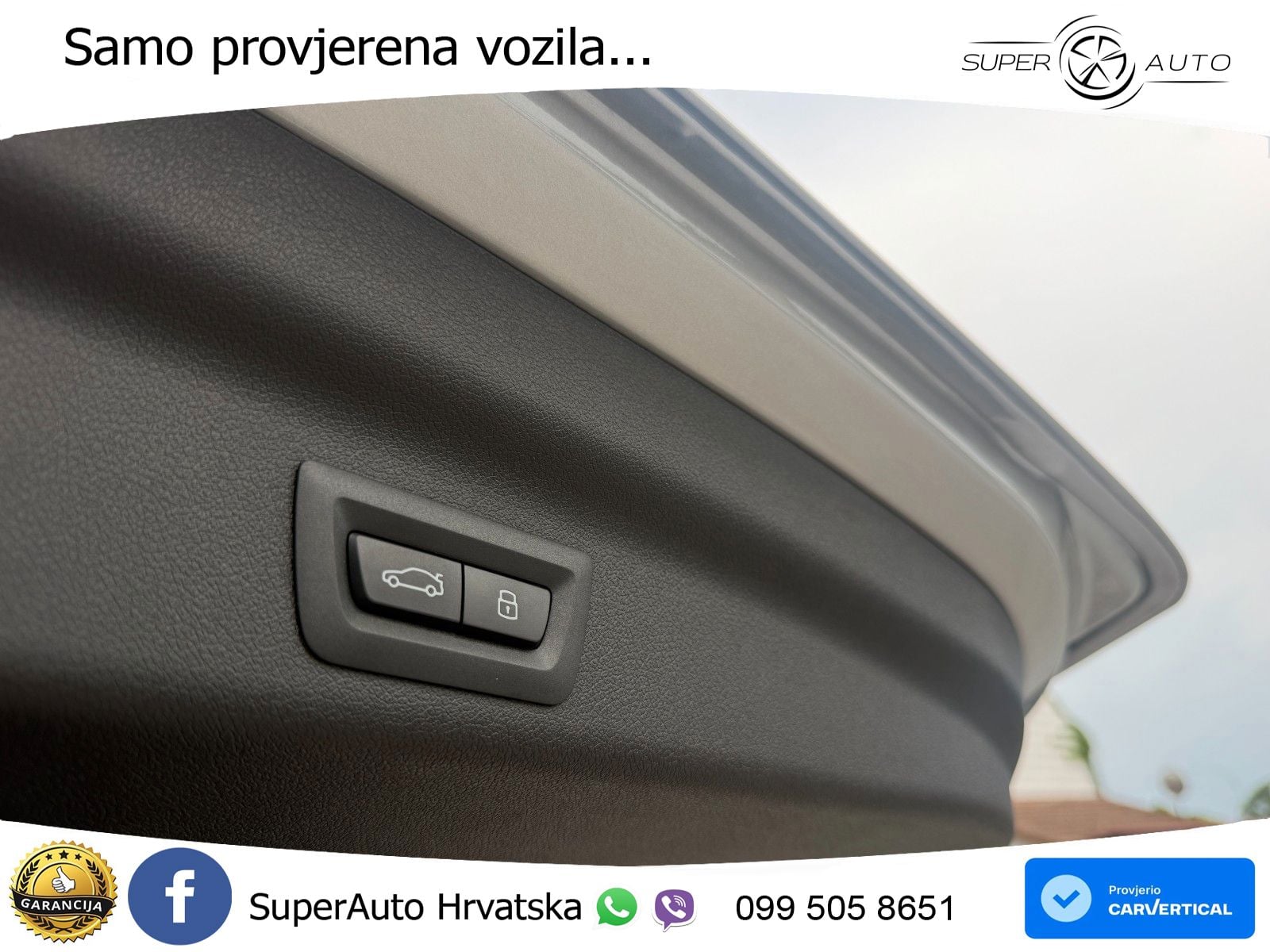 BMW X1 20i (170 KS) sDrive Steptronic M Sport LED+GR SJED+ACC