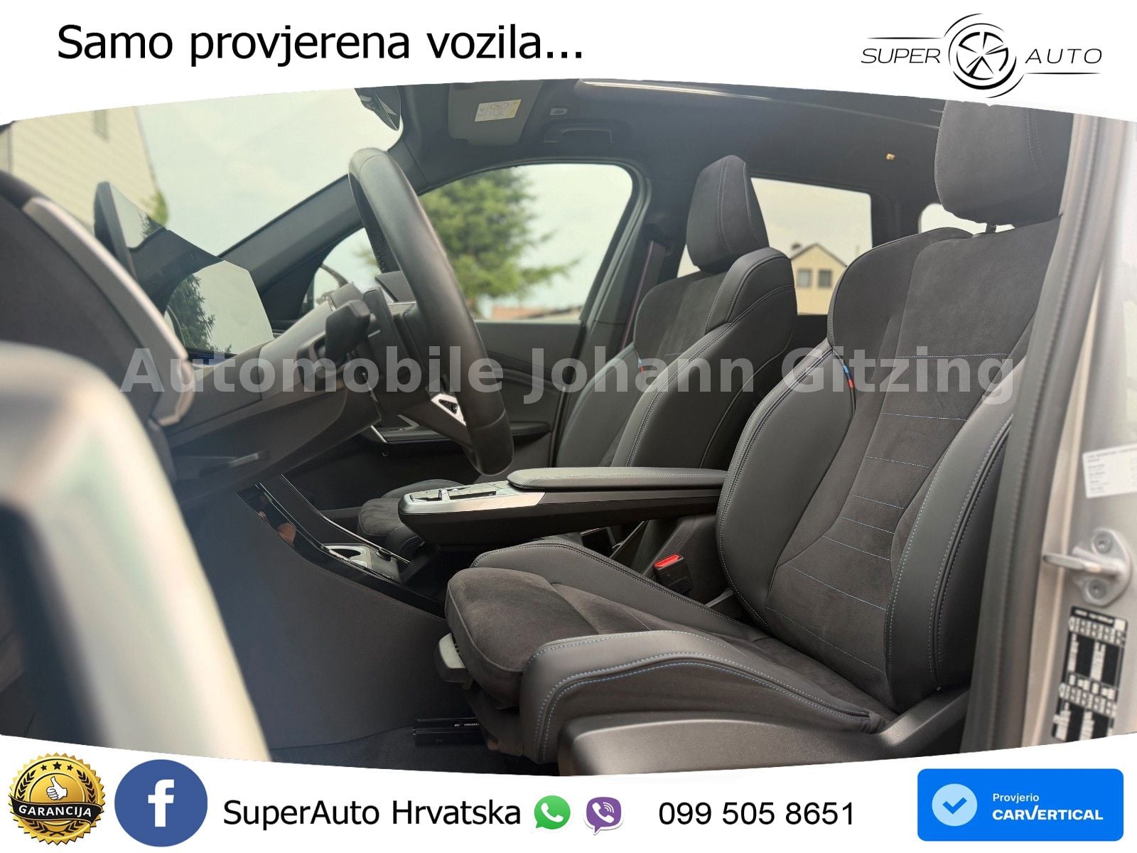 BMW X1 20i (170 KS) sDrive Steptronic M Sport LED+GR SJED+ACC