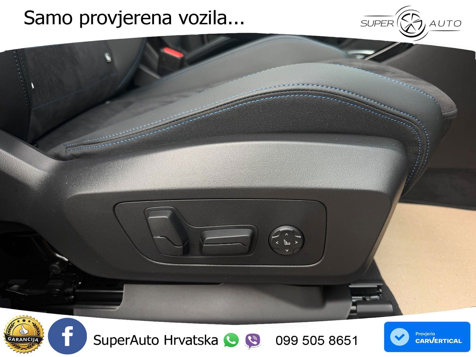 BMW X1 20i (170 KS) sDrive Steptronic M Sport LED+GR SJED+ACC