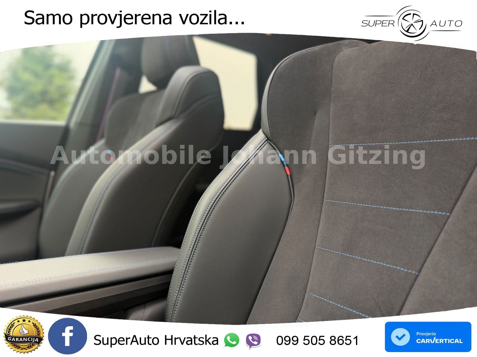 BMW X1 20i (170 KS) sDrive Steptronic M Sport LED+GR SJED+ACC