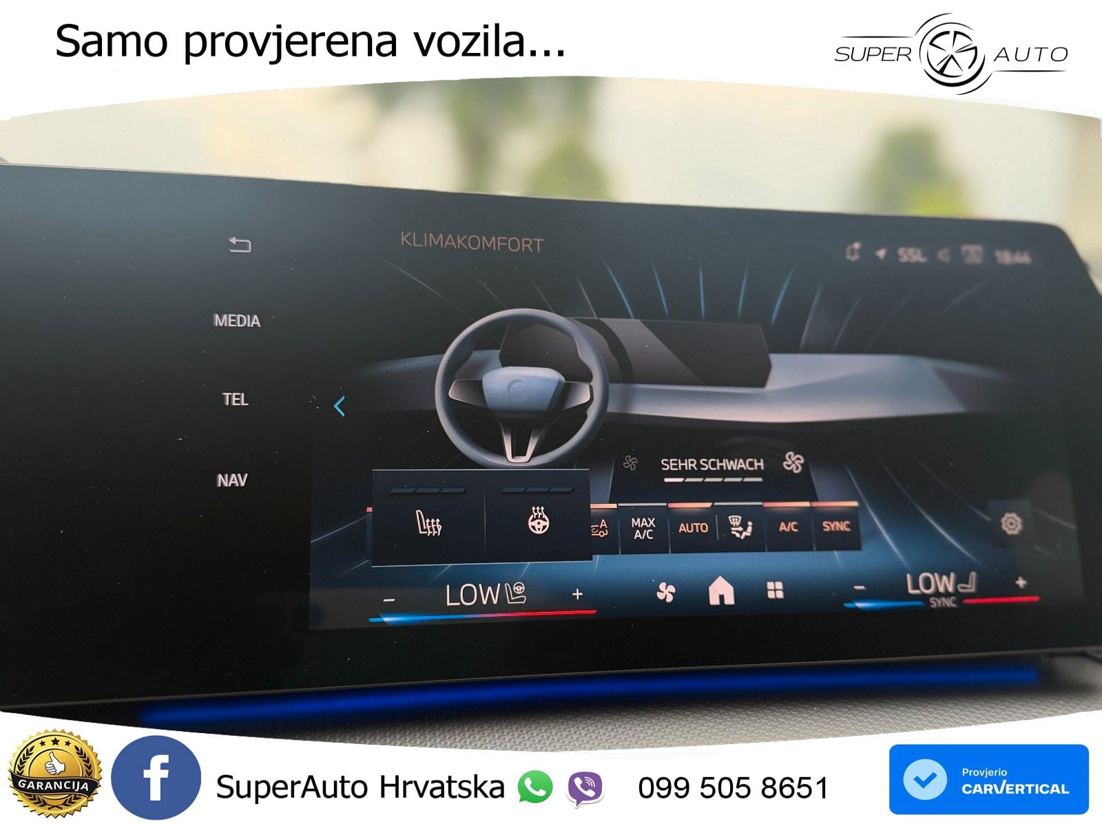 BMW X1 20i (170 KS) sDrive Steptronic M Sport LED+GR SJED+ACC
