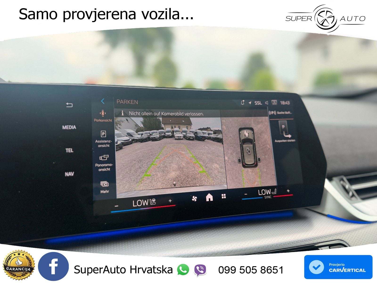 BMW X1 20i (170 KS) sDrive Steptronic M Sport LED+GR SJED+ACC