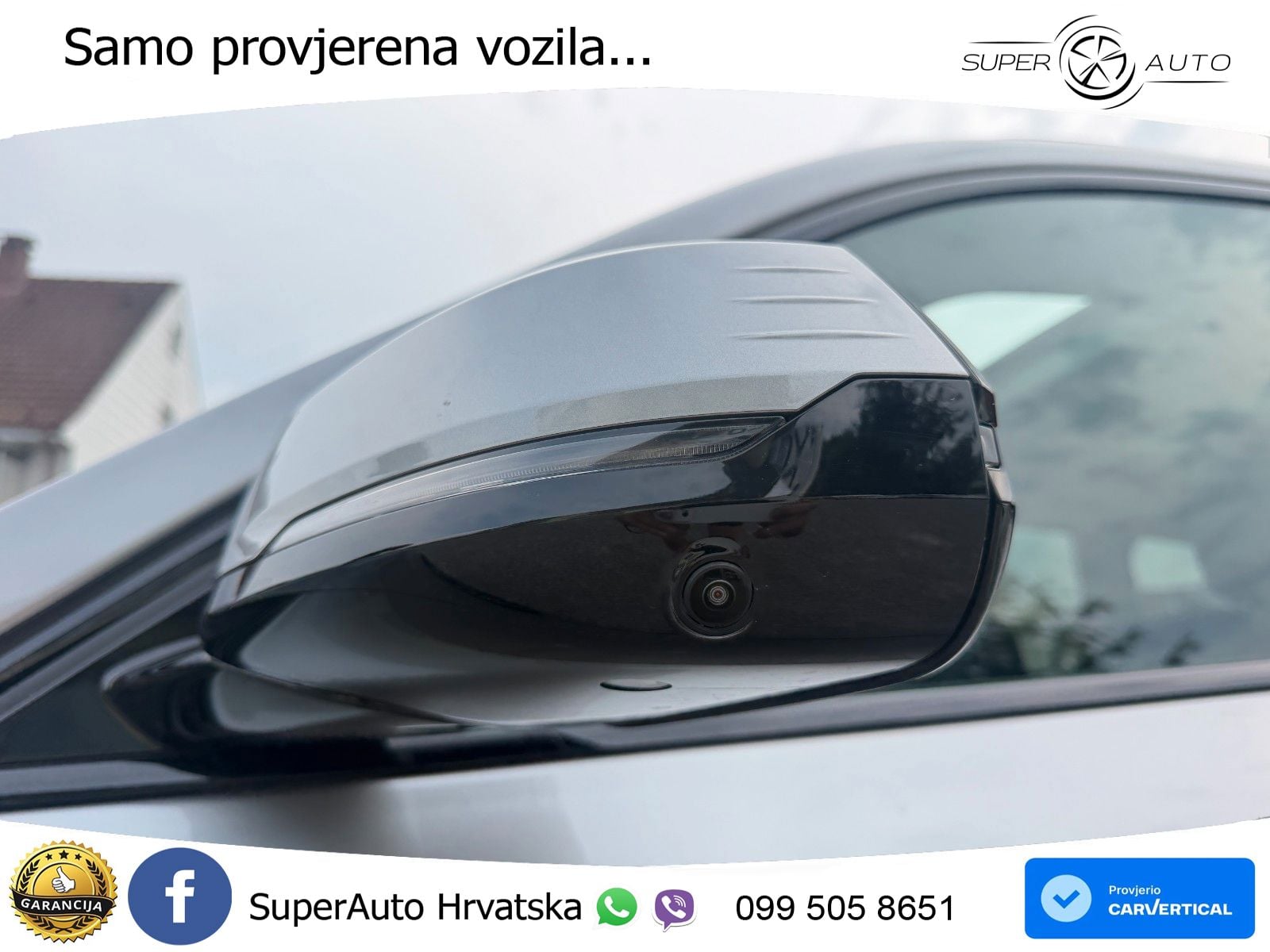 BMW X1 20i (170 KS) sDrive Steptronic M Sport LED+GR SJED+ACC