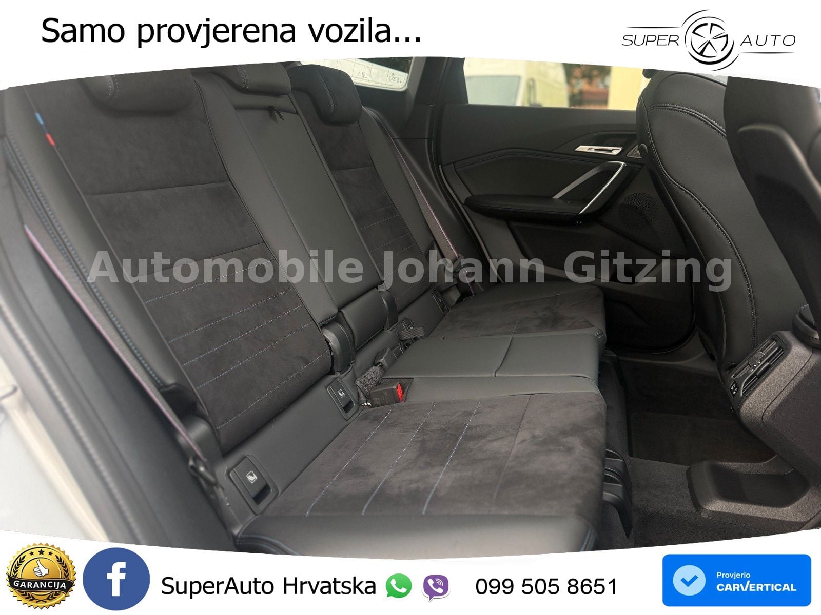 BMW X1 20i (170 KS) sDrive Steptronic M Sport LED+GR SJED+ACC