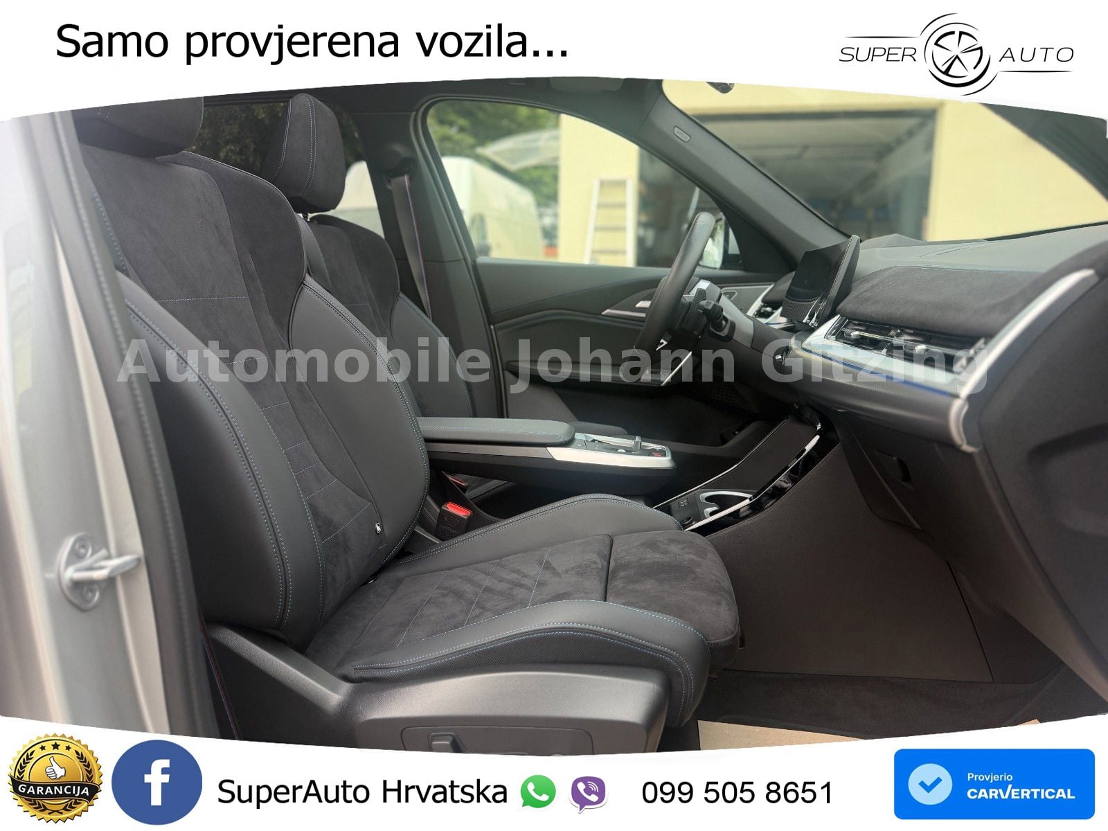 BMW X1 20i (170 KS) sDrive Steptronic M Sport LED+GR SJED+ACC