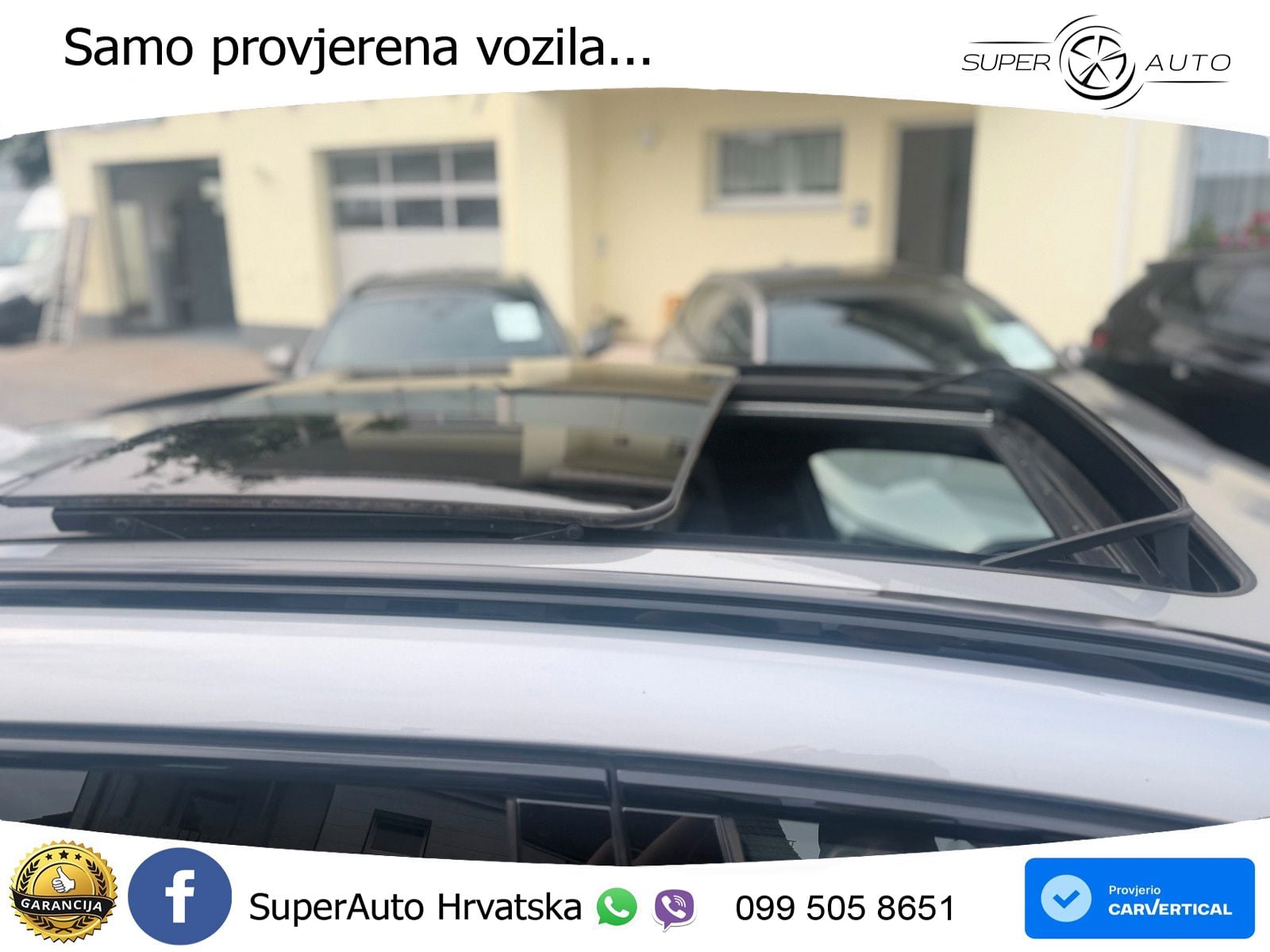 BMW X1 20i (170 KS) sDrive Steptronic M Sport LED+GR SJED+ACC