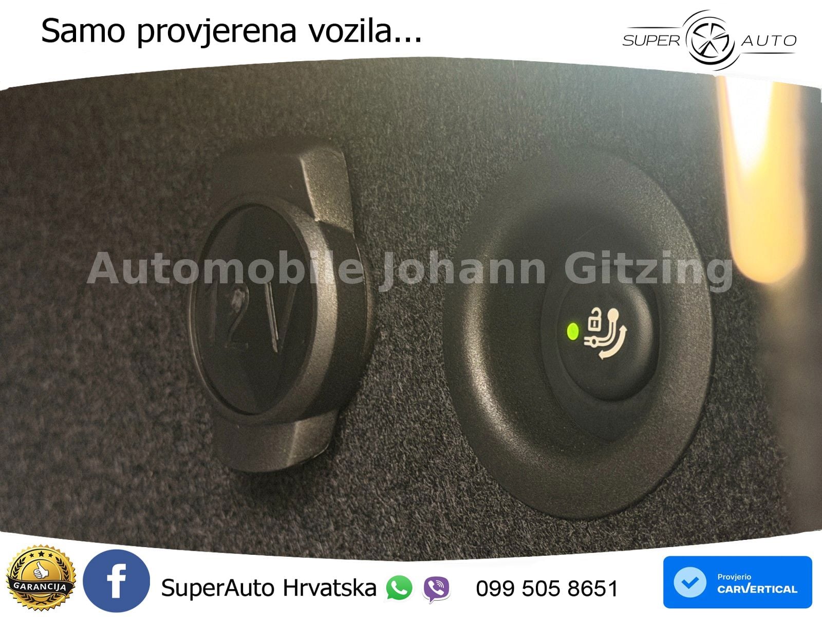BMW X1 20i (170 KS) sDrive Steptronic M Sport LED+GR SJED+ACC