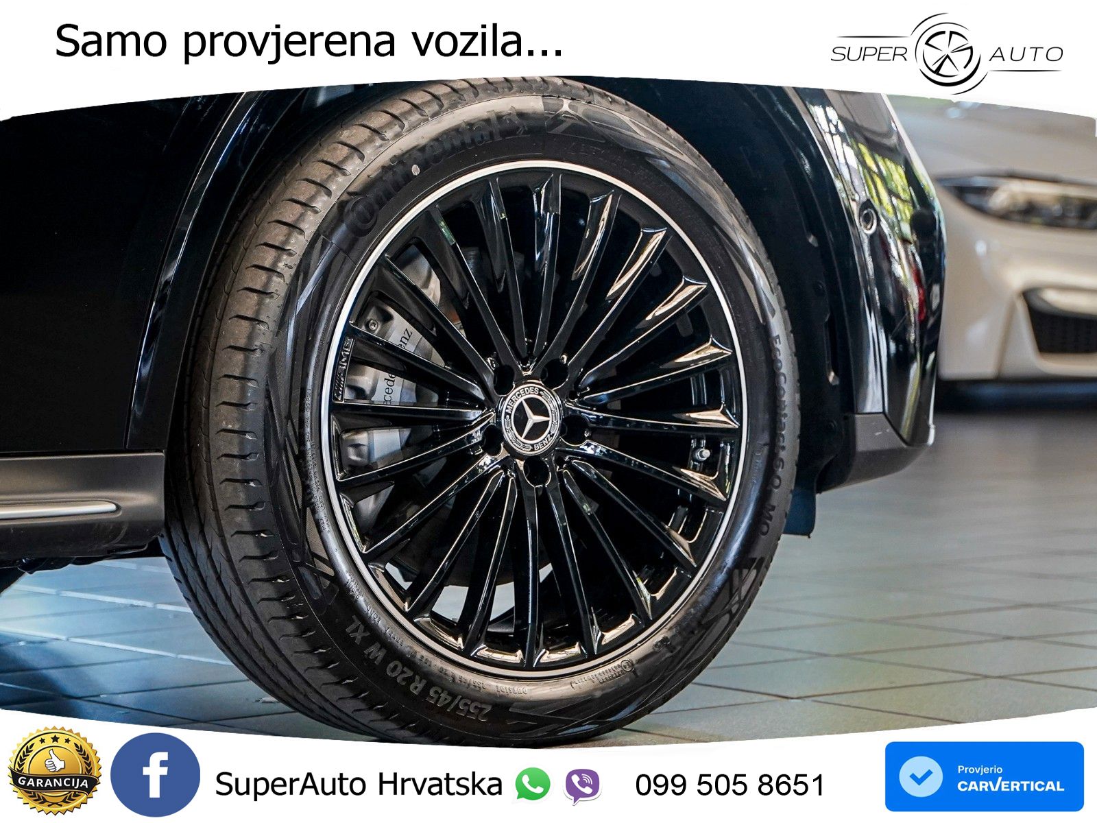 Mercedes GLC Coupe 220d (197 KS) 4MATIC 9G-TRONIC AMG ACC+HEAD+GR SJED+360+PANO