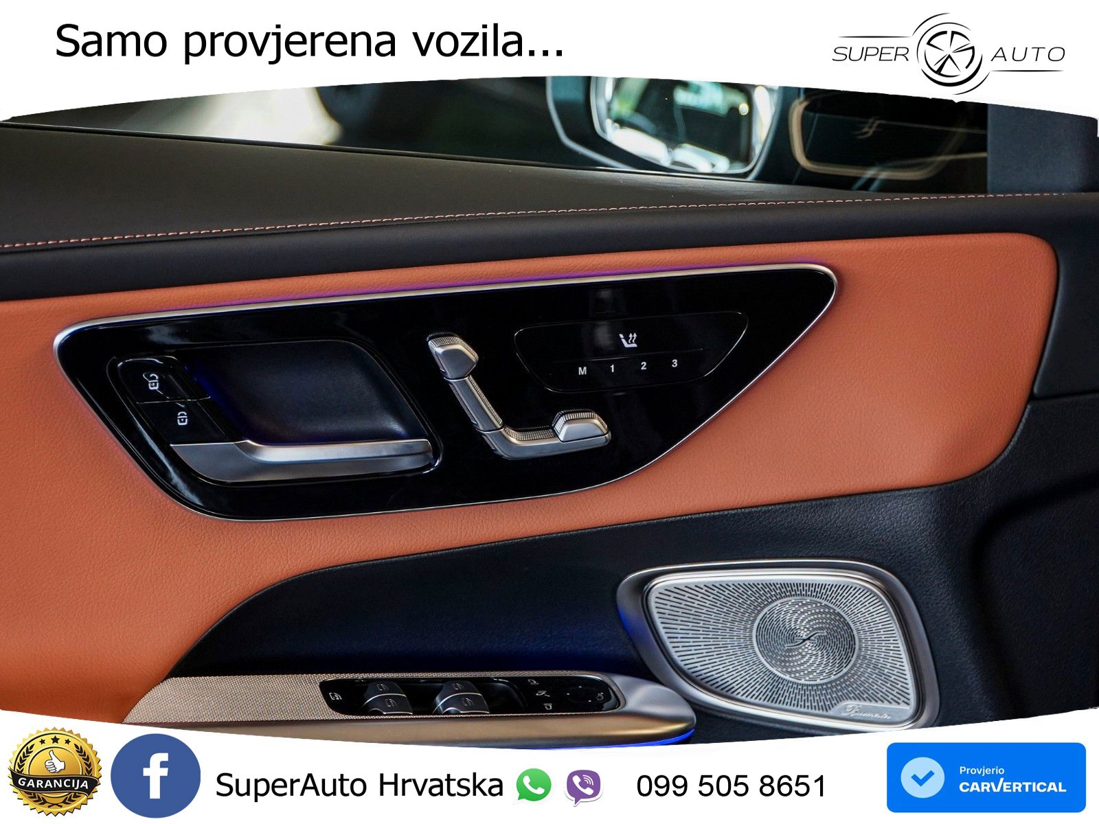 Mercedes GLC Coupe 220d (197 KS) 4MATIC 9G-TRONIC AMG ACC+HEAD+GR SJED+360+PANO