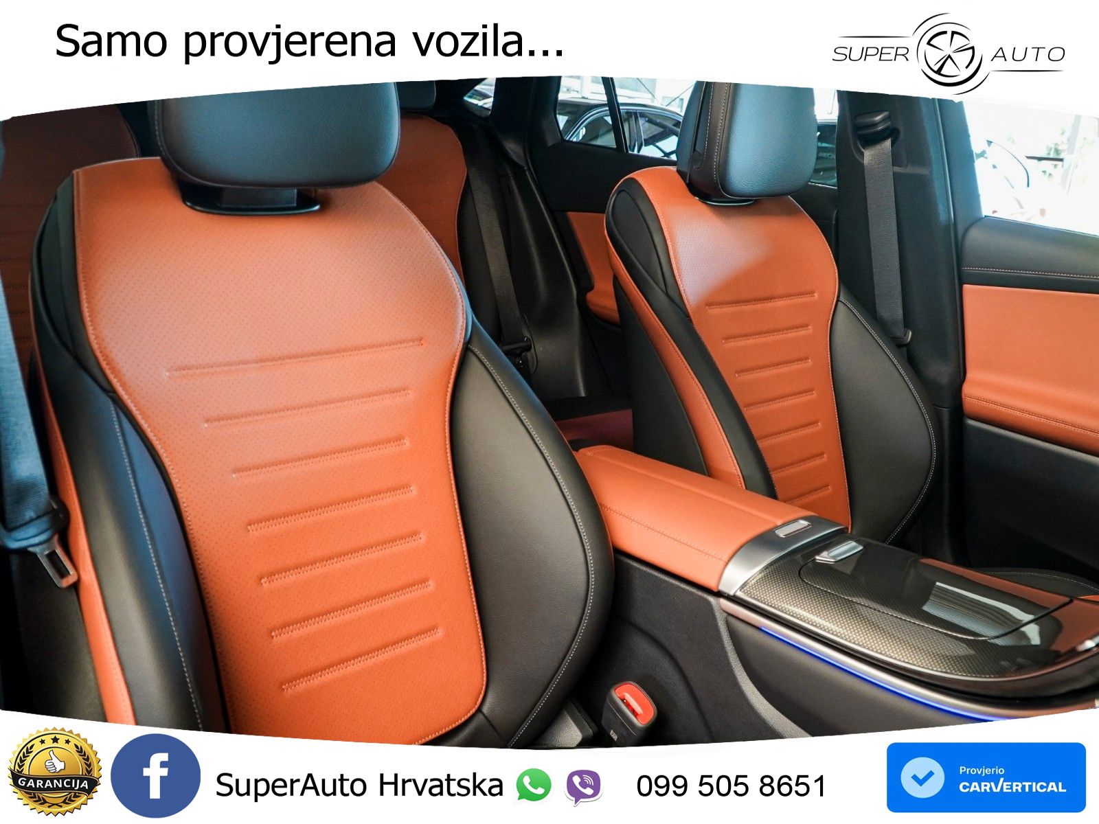 Mercedes GLC Coupe 220d (197 KS) 4MATIC 9G-TRONIC AMG ACC+HEAD+GR SJED+360+PANO