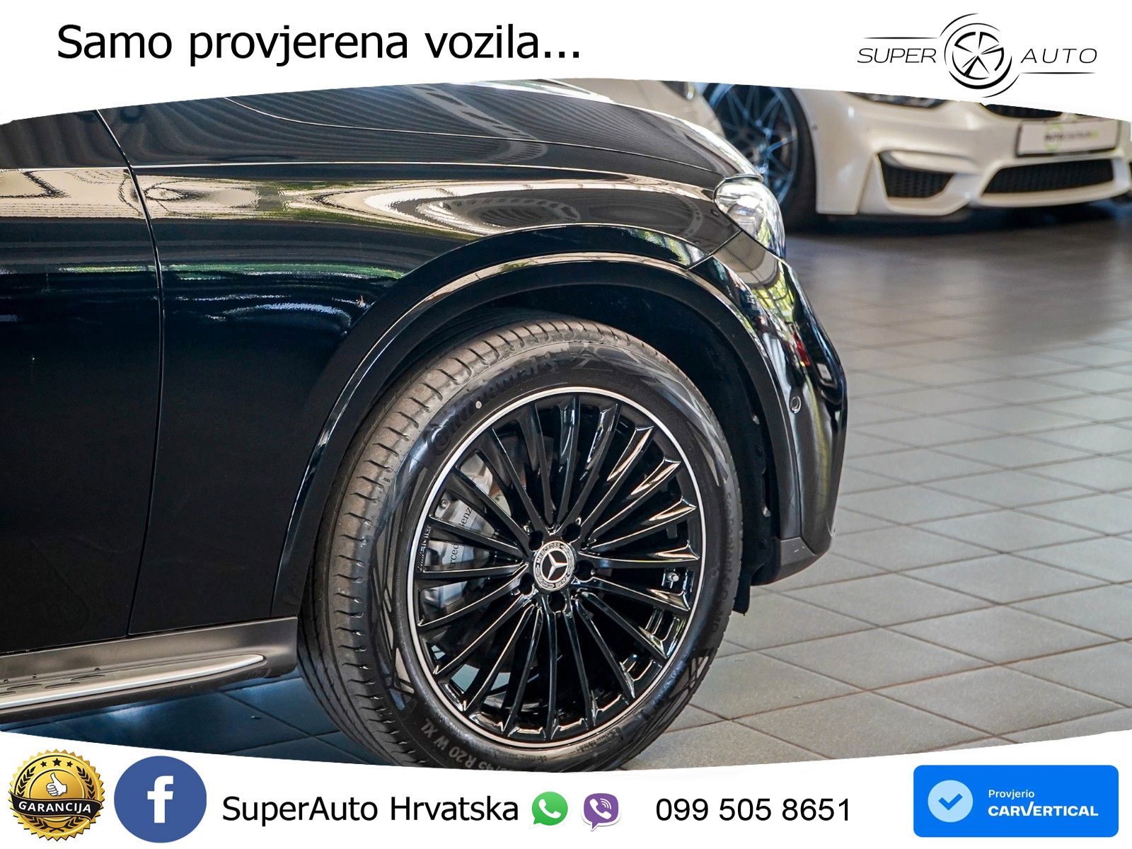 Mercedes GLC Coupe 220d (197 KS) 4MATIC 9G-TRONIC AMG ACC+HEAD+GR SJED+360+PANO
