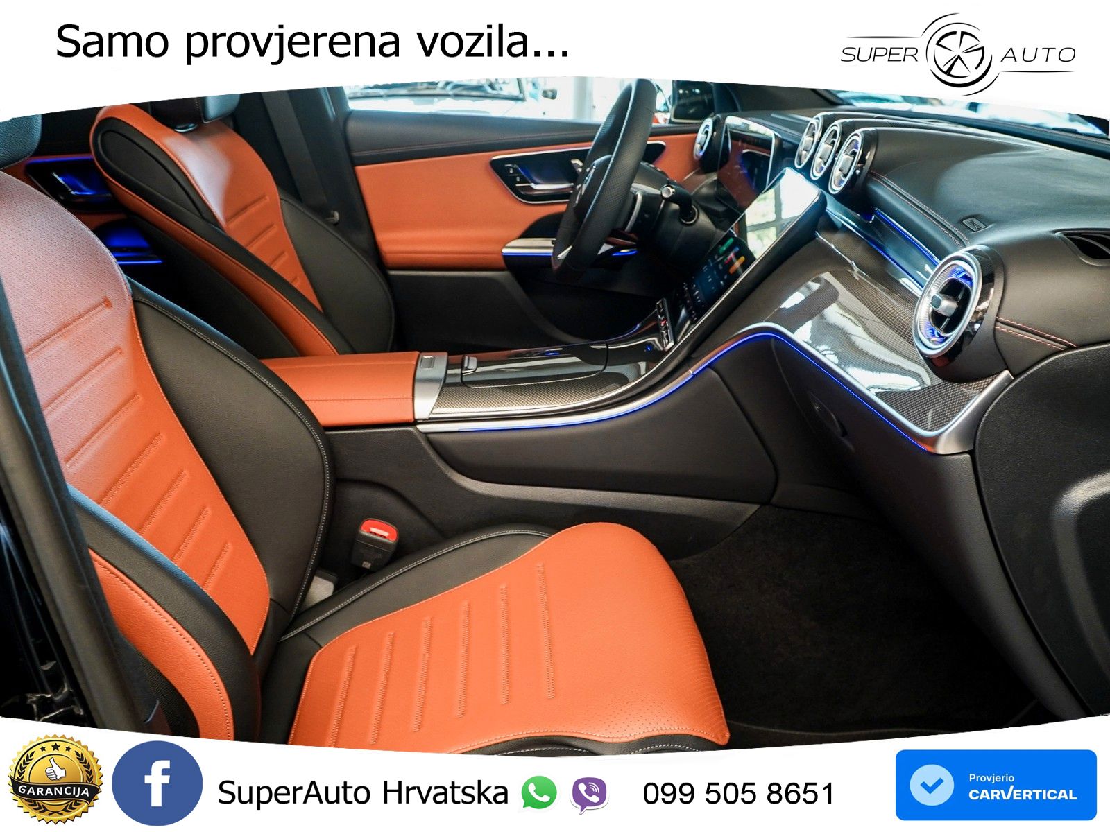 Mercedes GLC Coupe 220d (197 KS) 4MATIC 9G-TRONIC AMG ACC+HEAD+GR SJED+360+PANO