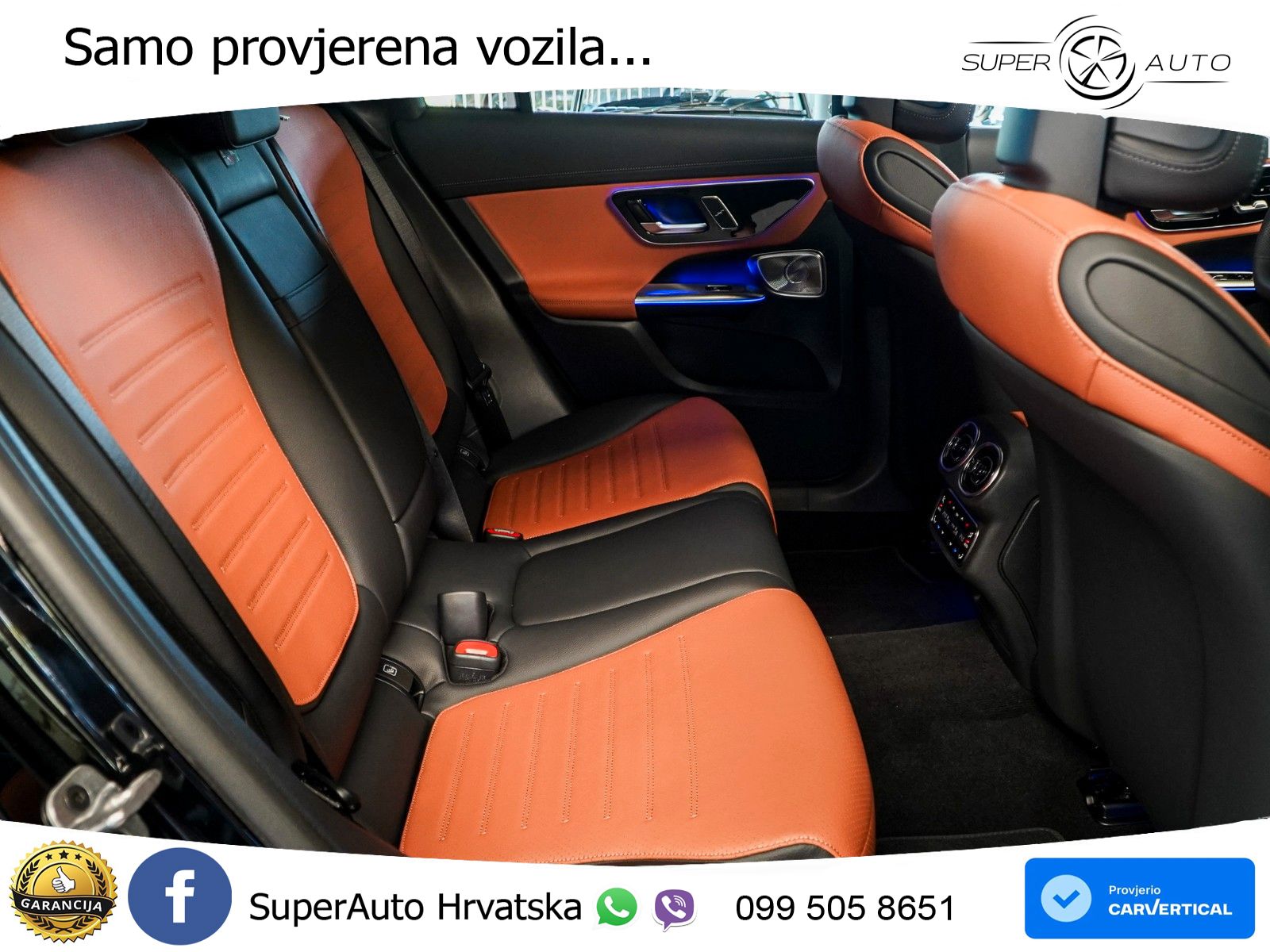 Mercedes GLC Coupe 220d (197 KS) 4MATIC 9G-TRONIC AMG ACC+HEAD+GR SJED+360+PANO