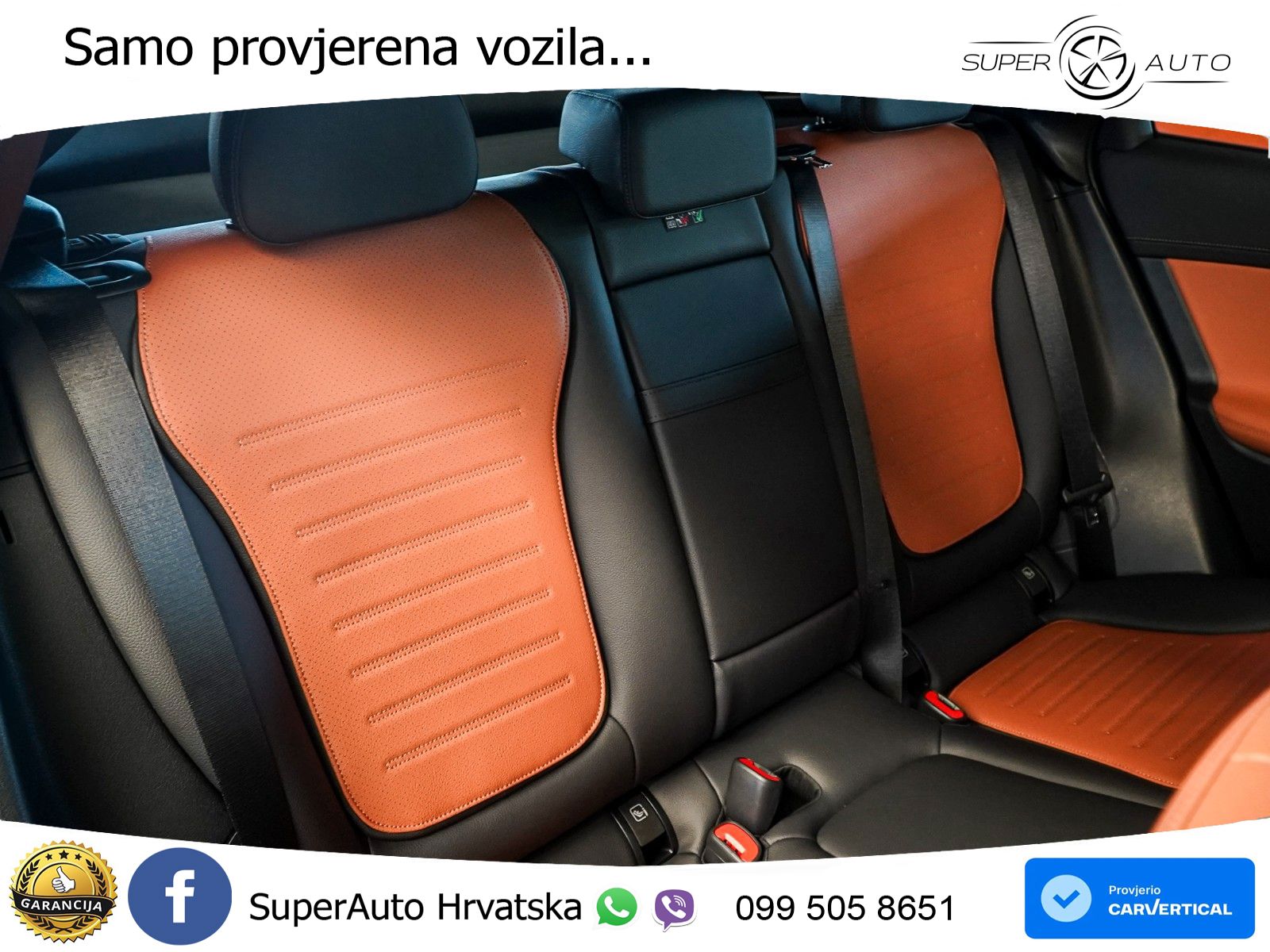 Mercedes GLC Coupe 220d (197 KS) 4MATIC 9G-TRONIC AMG ACC+HEAD+GR SJED+360+PANO