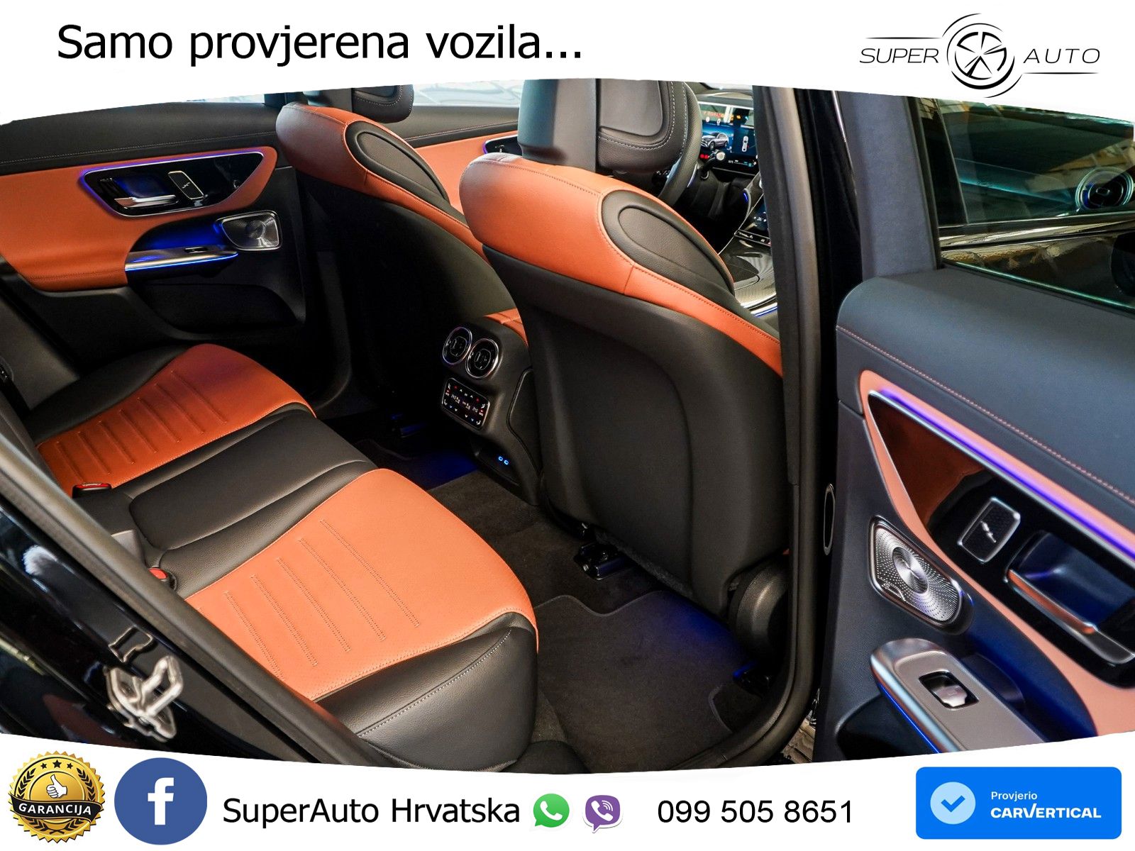 Mercedes GLC Coupe 220d (197 KS) 4MATIC 9G-TRONIC AMG ACC+HEAD+GR SJED+360+PANO