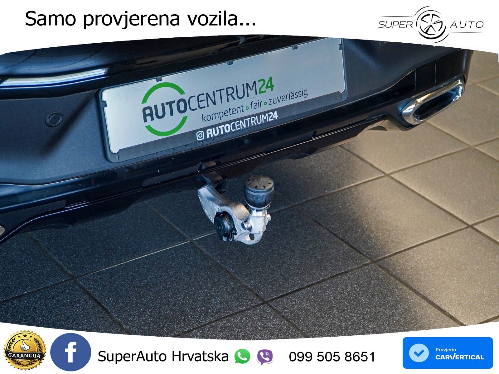 Mercedes GLC Coupe 220d (197 KS) 4MATIC 9G-TRONIC AMG ACC+HEAD+GR SJED+360+PANO