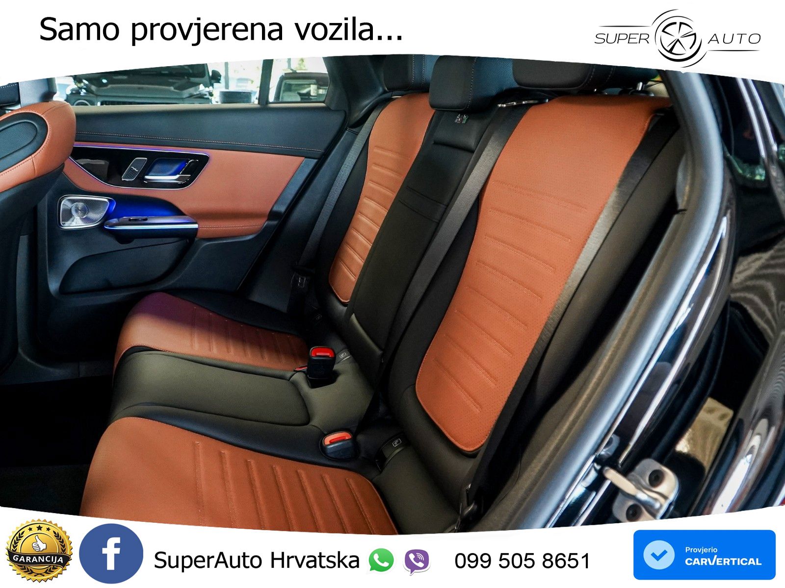 Mercedes GLC Coupe 220d (197 KS) 4MATIC 9G-TRONIC AMG ACC+HEAD+GR SJED+360+PANO