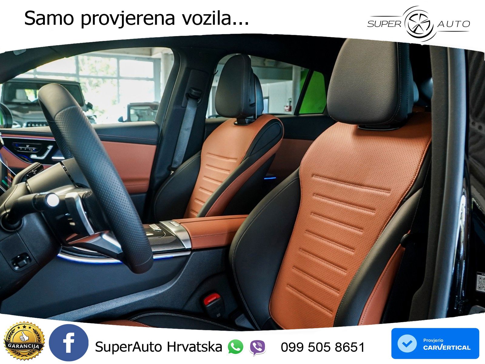 Mercedes GLC Coupe 220d (197 KS) 4MATIC 9G-TRONIC AMG ACC+HEAD+GR SJED+360+PANO