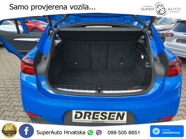 BMW X2 sDrive18d Steptronic M Sport LED+GR SJED+ACC