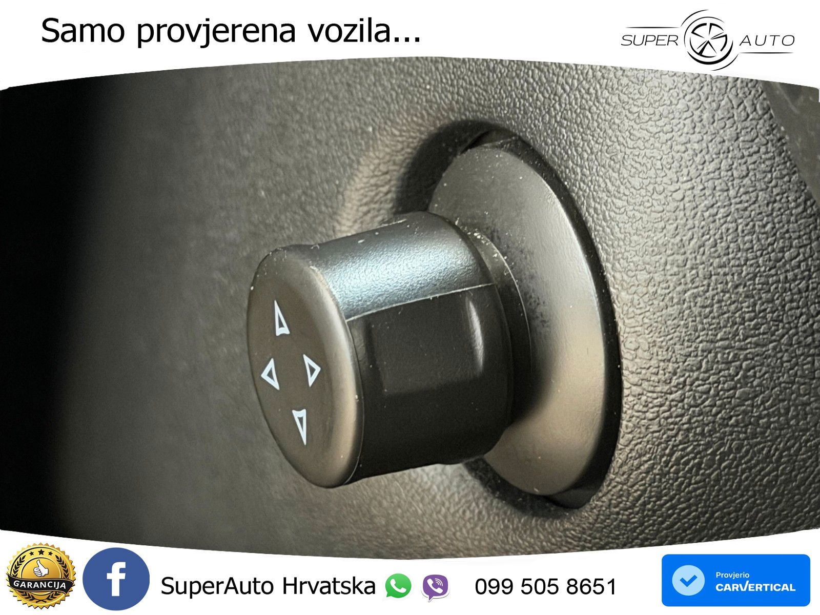 Mazda CX-60 2.5 e-Skyactiv (328 KS) AWD Automatic MATRIX+GR SJED+KAM