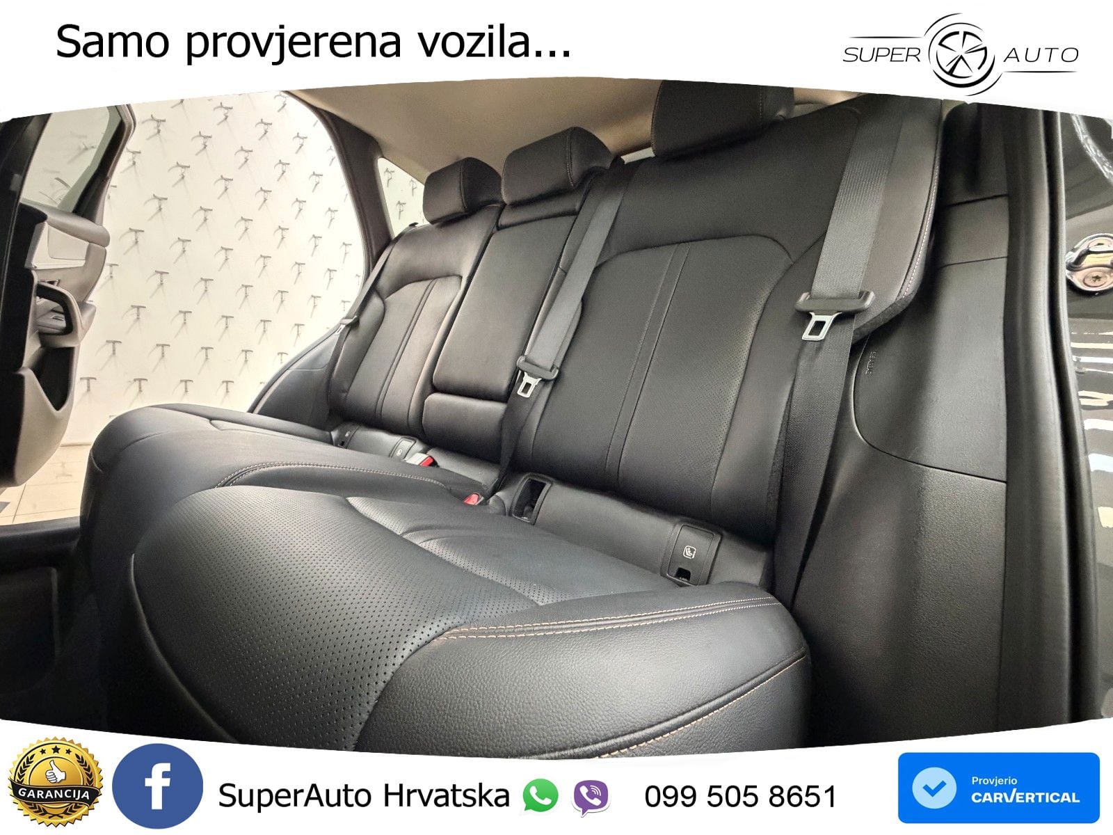 Mazda CX-60 2.5 e-Skyactiv (328 KS) AWD Automatic MATRIX+GR SJED+KAM