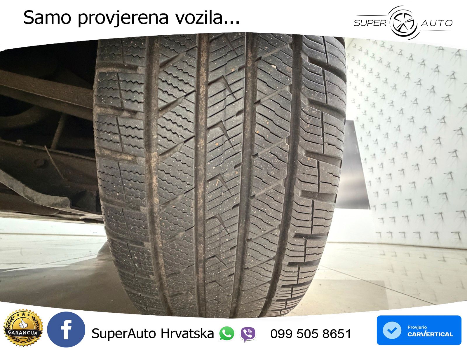 Mazda CX-60 2.5 e-Skyactiv (328 KS) AWD Automatic MATRIX+GR SJED+KAM