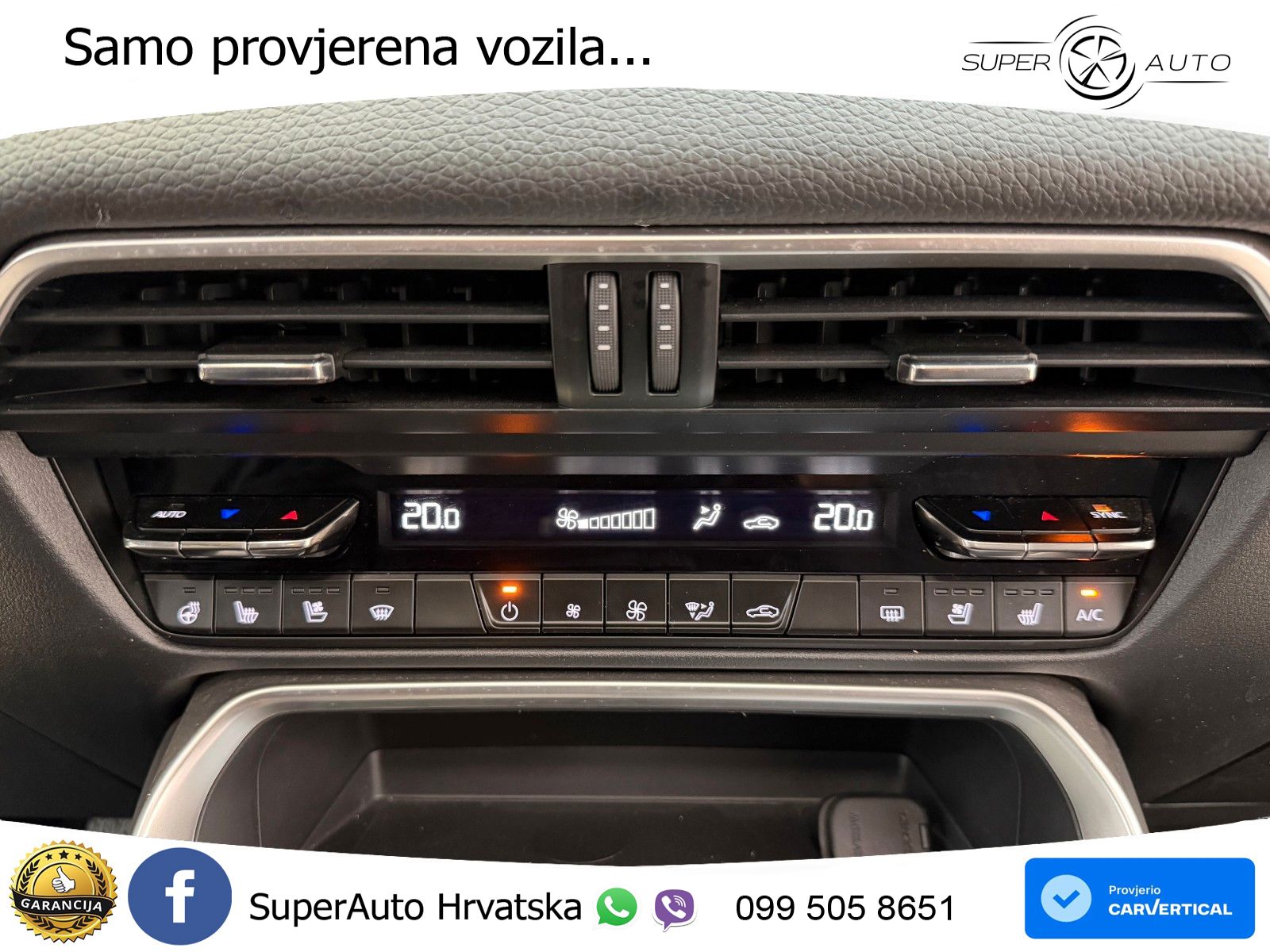 Mazda CX-60 2.5 e-Skyactiv (328 KS) AWD Automatic MATRIX+GR SJED+KAM