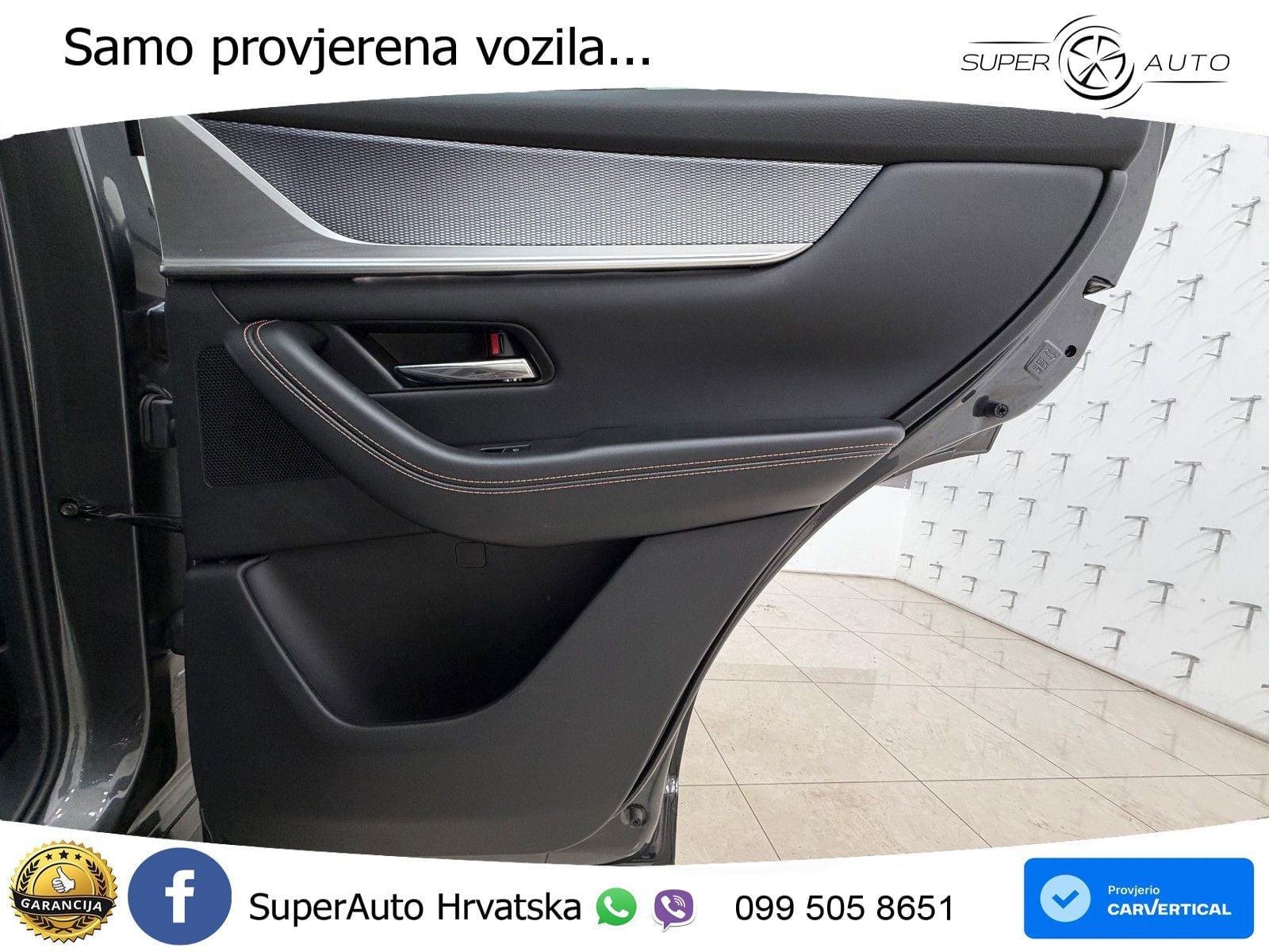 Mazda CX-60 2.5 e-Skyactiv (328 KS) AWD Automatic MATRIX+GR SJED+KAM