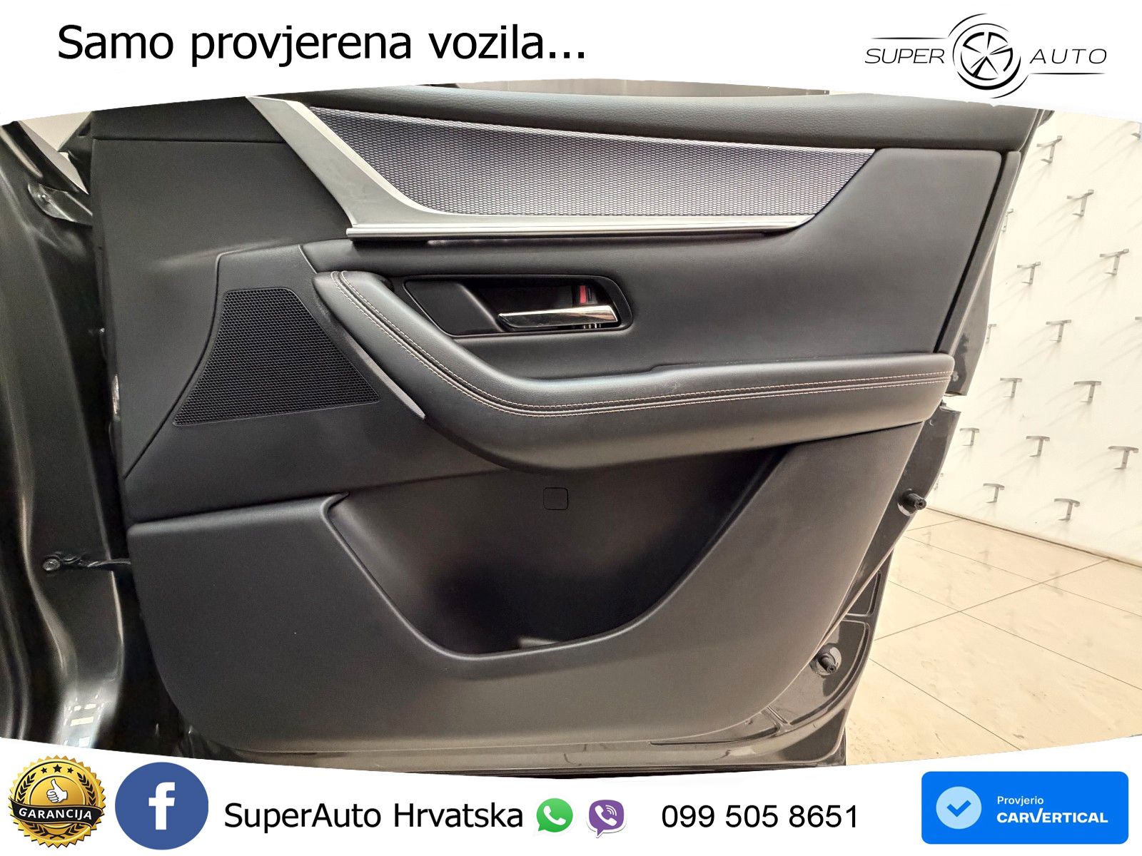 Mazda CX-60 2.5 e-Skyactiv (328 KS) AWD Automatic MATRIX+GR SJED+KAM