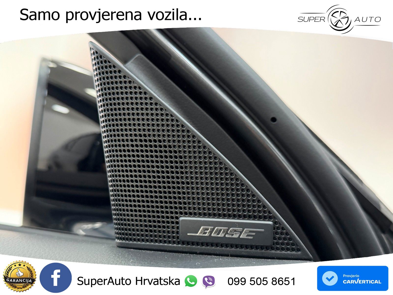 Mazda CX-60 2.5 e-Skyactiv (328 KS) AWD Automatic MATRIX+GR SJED+KAM