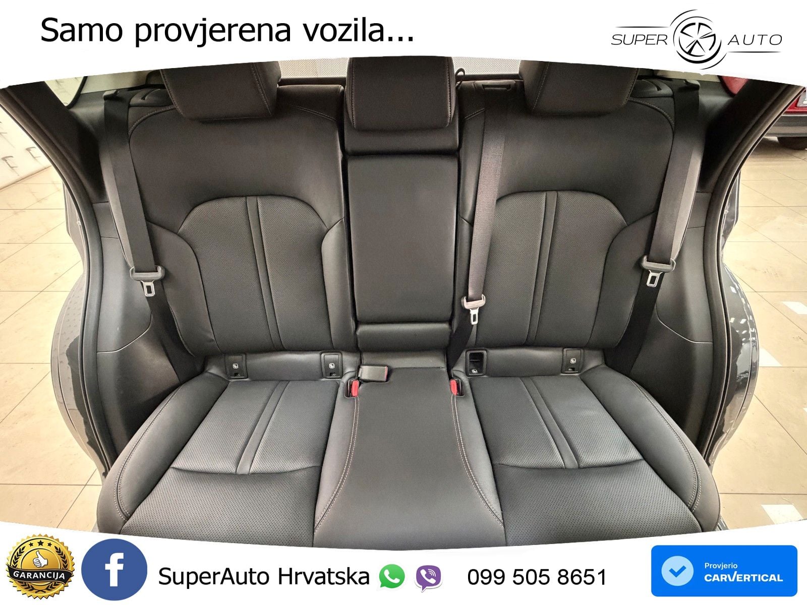 Mazda CX-60 2.5 e-Skyactiv (328 KS) AWD Automatic MATRIX+GR SJED+KAM