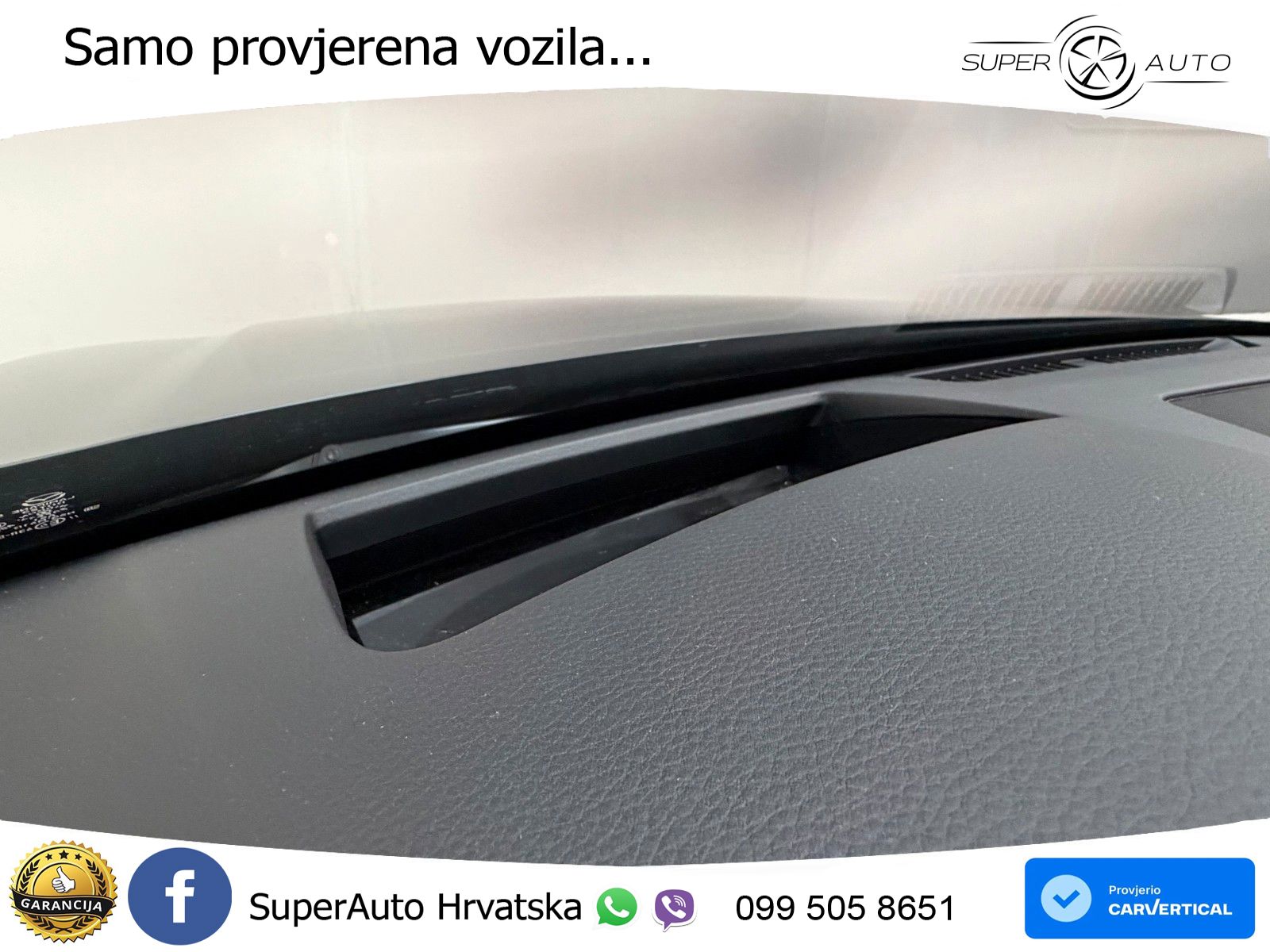 Mazda CX-60 2.5 e-Skyactiv (328 KS) AWD Automatic MATRIX+GR SJED+KAM
