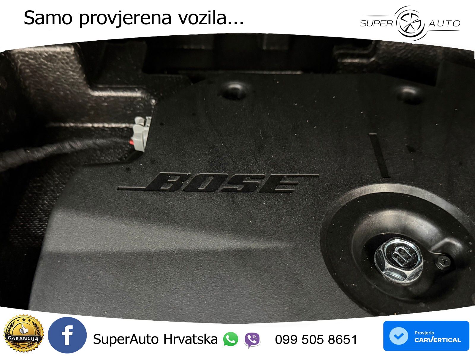 Mazda CX-60 2.5 e-Skyactiv (328 KS) AWD Automatic MATRIX+GR SJED+KAM