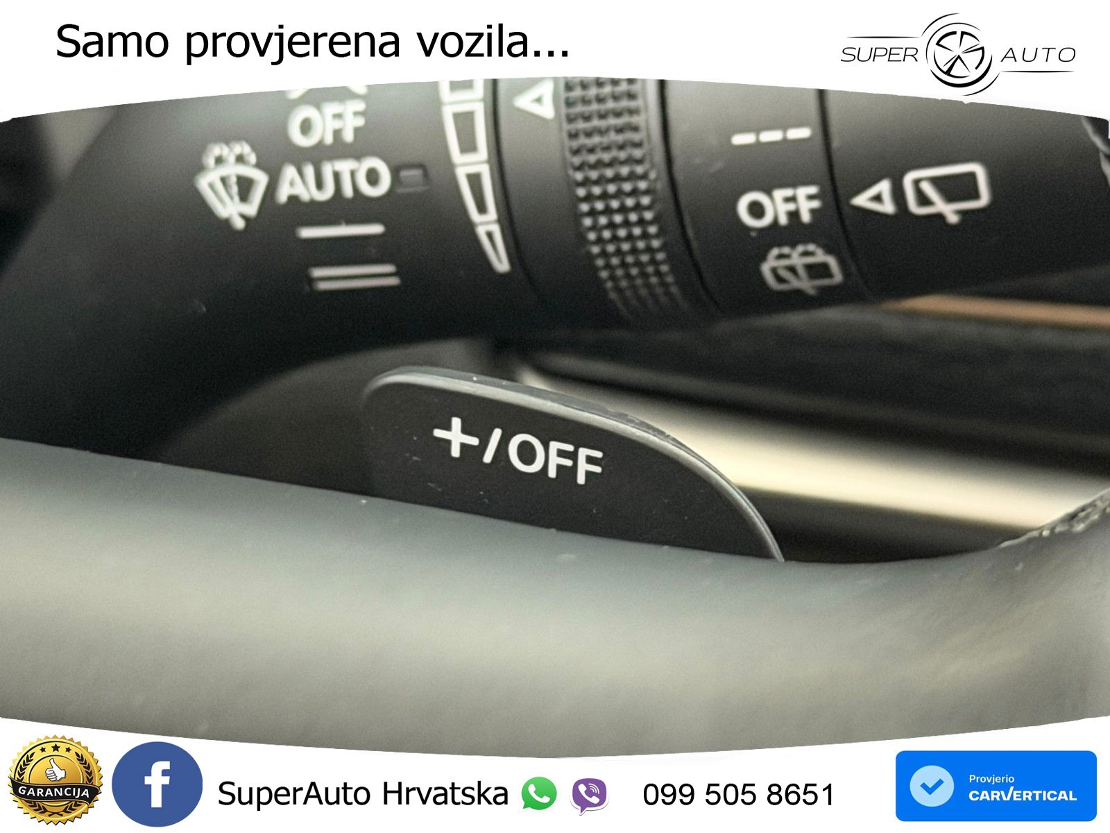 Mazda CX-60 2.5 e-Skyactiv (328 KS) AWD Automatic MATRIX+GR SJED+KAM