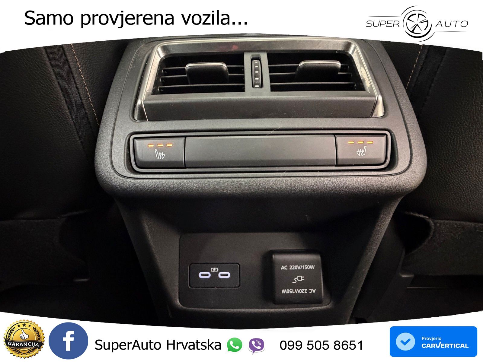 Mazda CX-60 2.5 e-Skyactiv (328 KS) AWD Automatic MATRIX+GR SJED+KAM