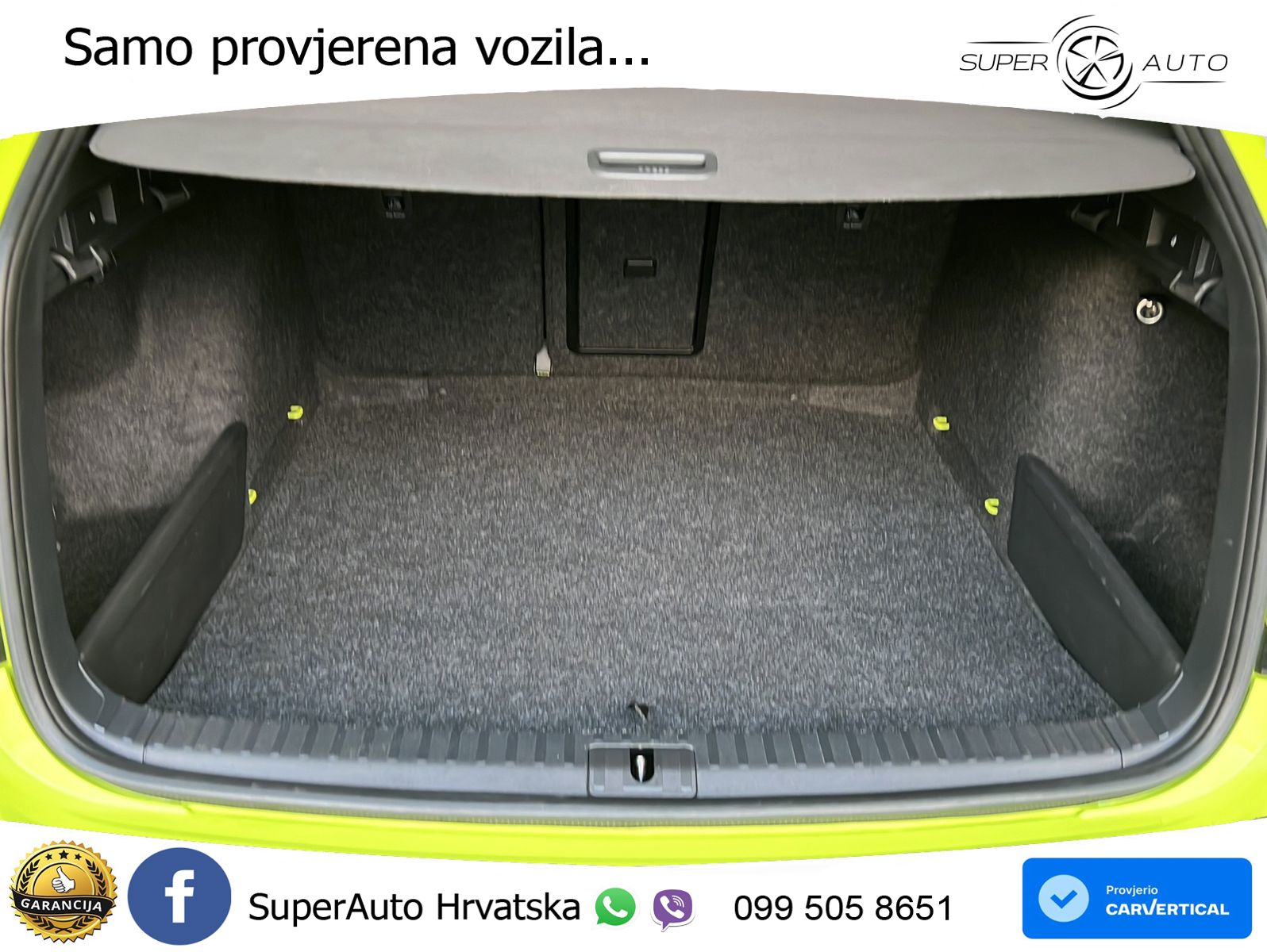 Škoda Octavia Combi RS 2.0 TSI (265 KS) DSG MATRIX+GR SJED+KAM