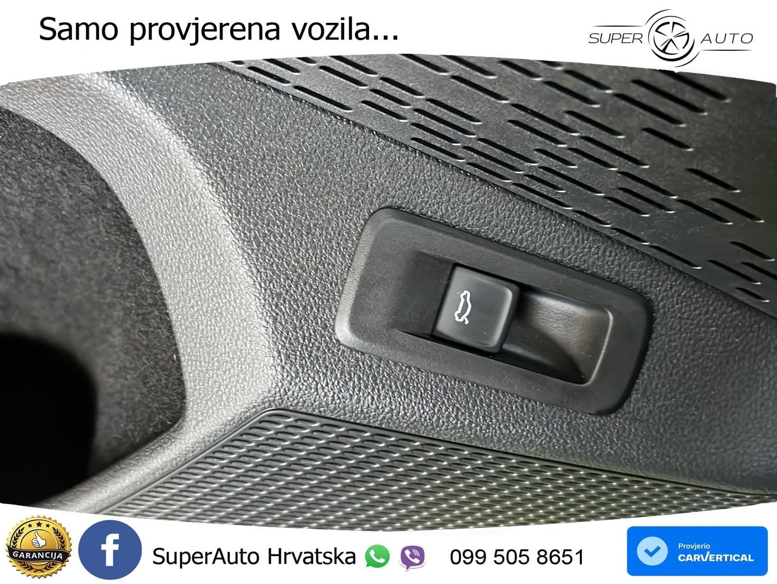 Škoda Octavia Combi RS 2.0 TSI (265 KS) DSG MATRIX+GR SJED+KAM