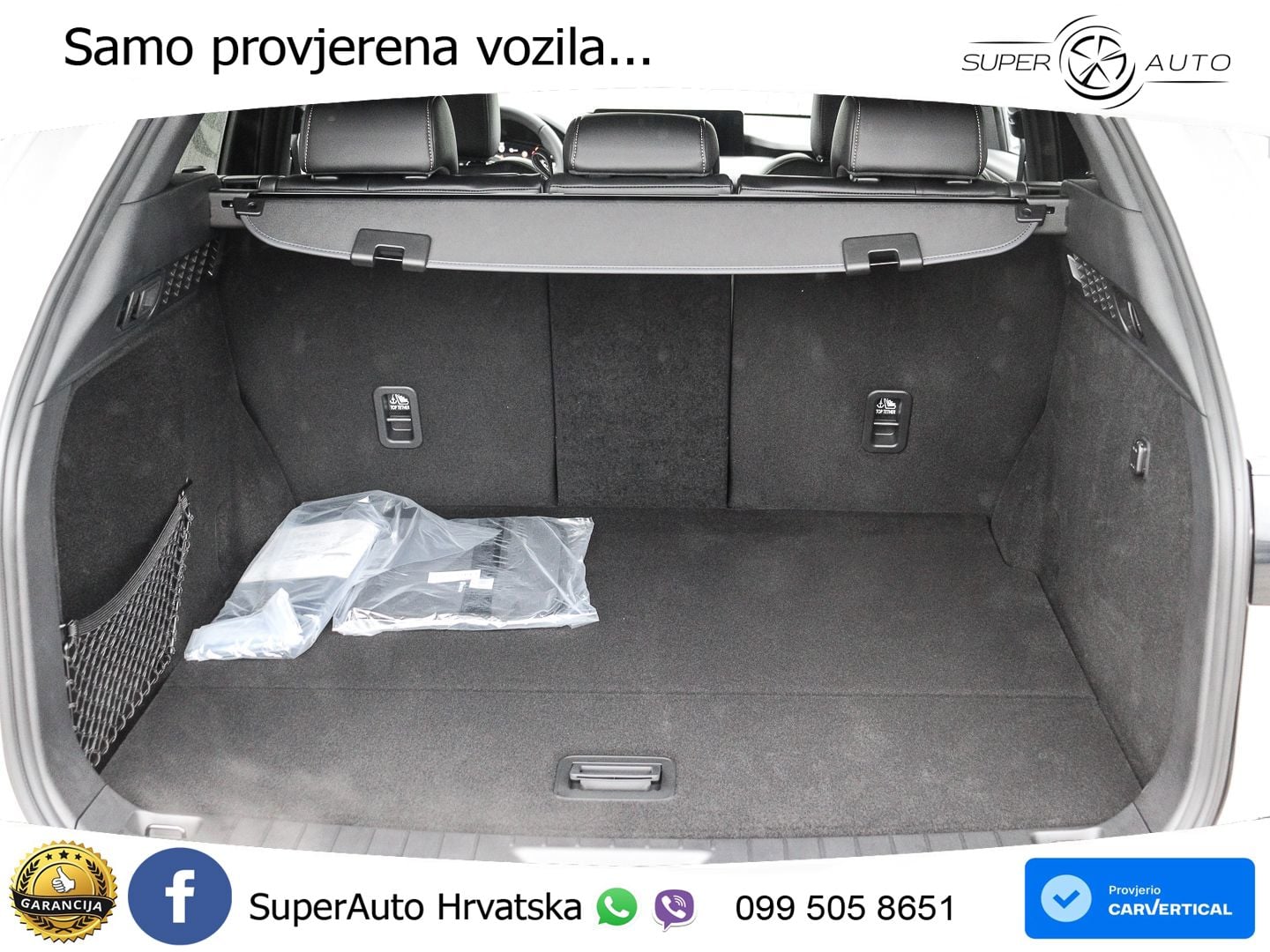 Mazda CX-60 2.5 e-Skyactiv (328 KS) AWD Automatic LED+GR SJED+ACC