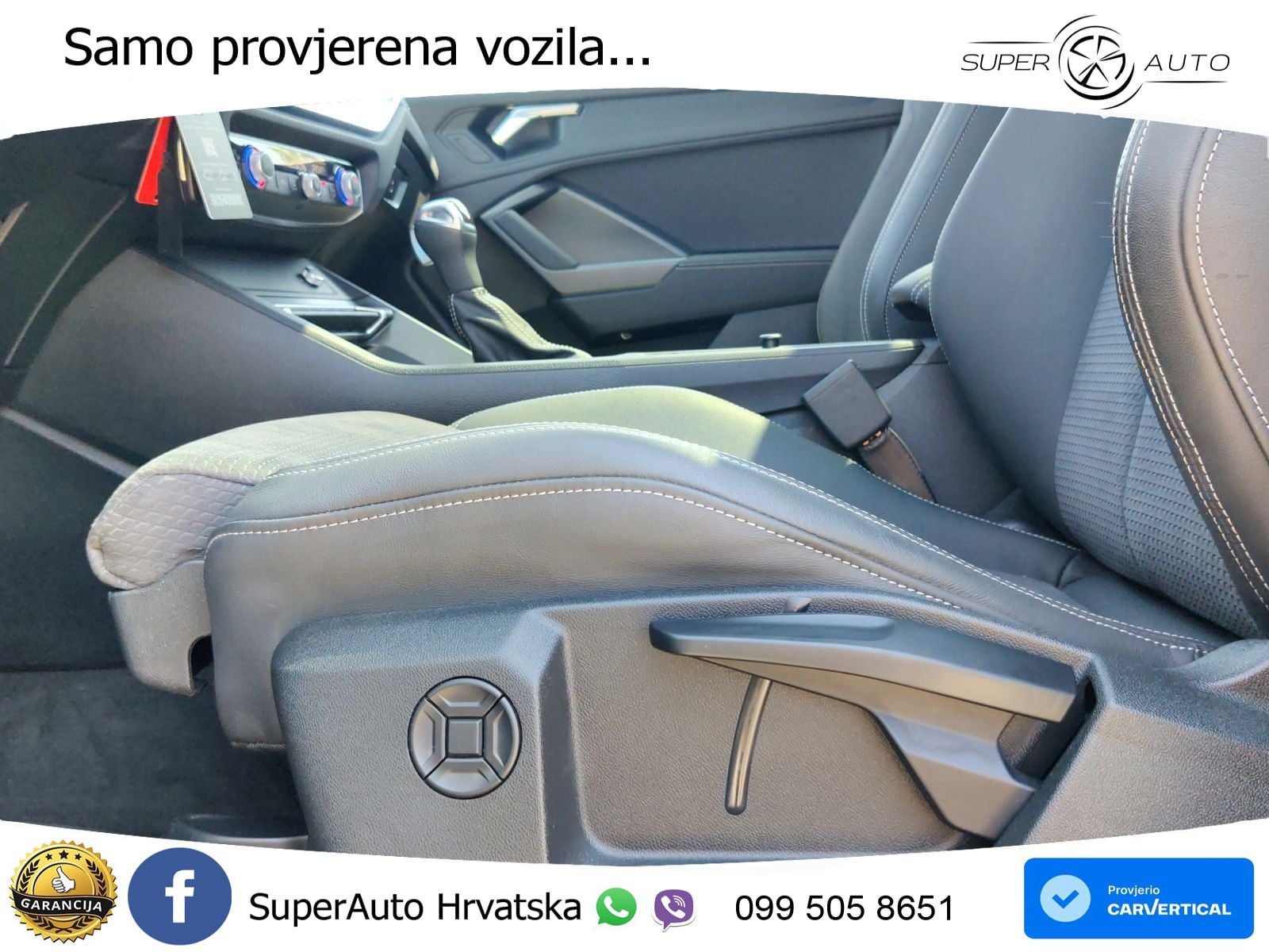 Audi Q3 45 TFSI (245 KS) quattro S tronic S line LED+GR SJED+ACC