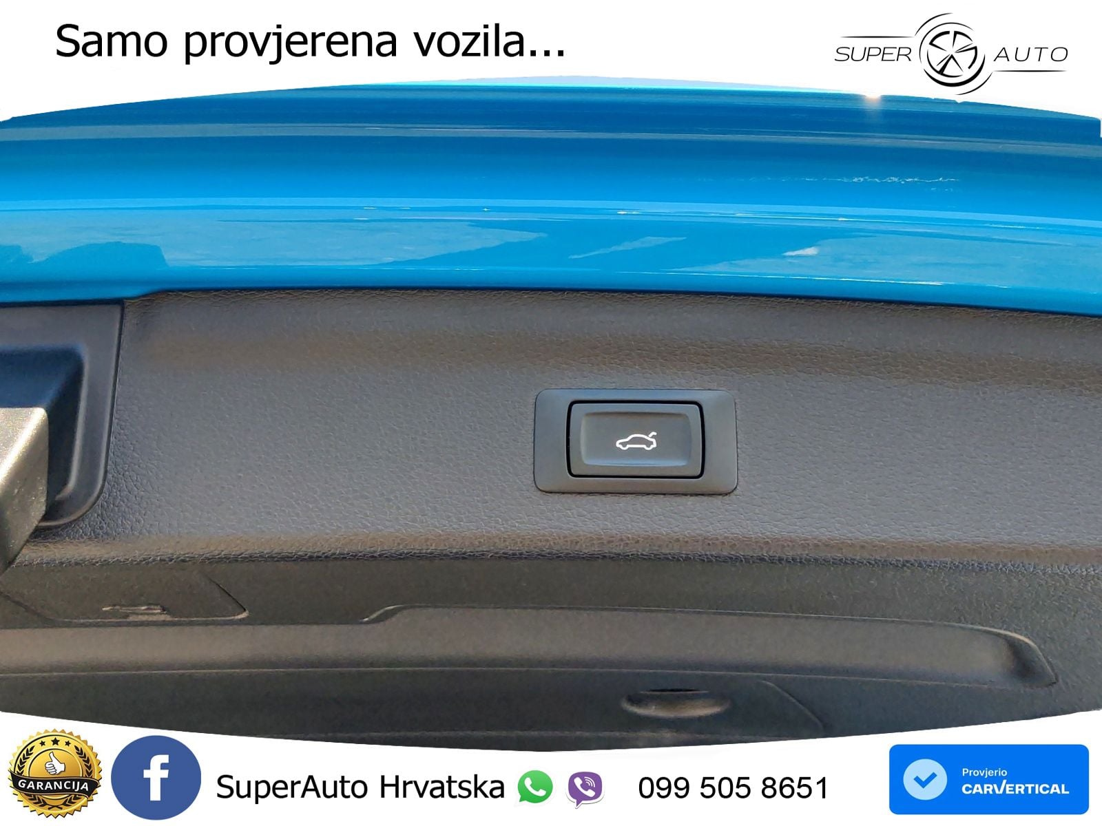 Audi Q3 45 TFSI (245 KS) quattro S tronic S line LED+GR SJED+ACC
