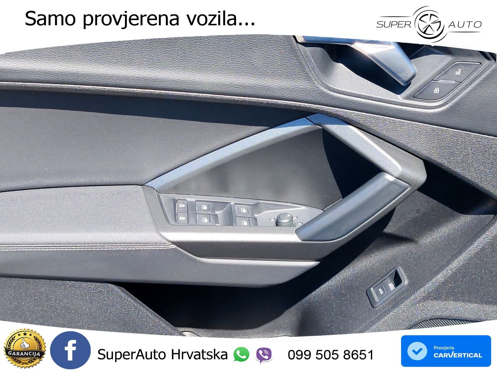 Audi Q3 45 TFSI (245 KS) quattro S tronic S line LED+GR SJED+ACC