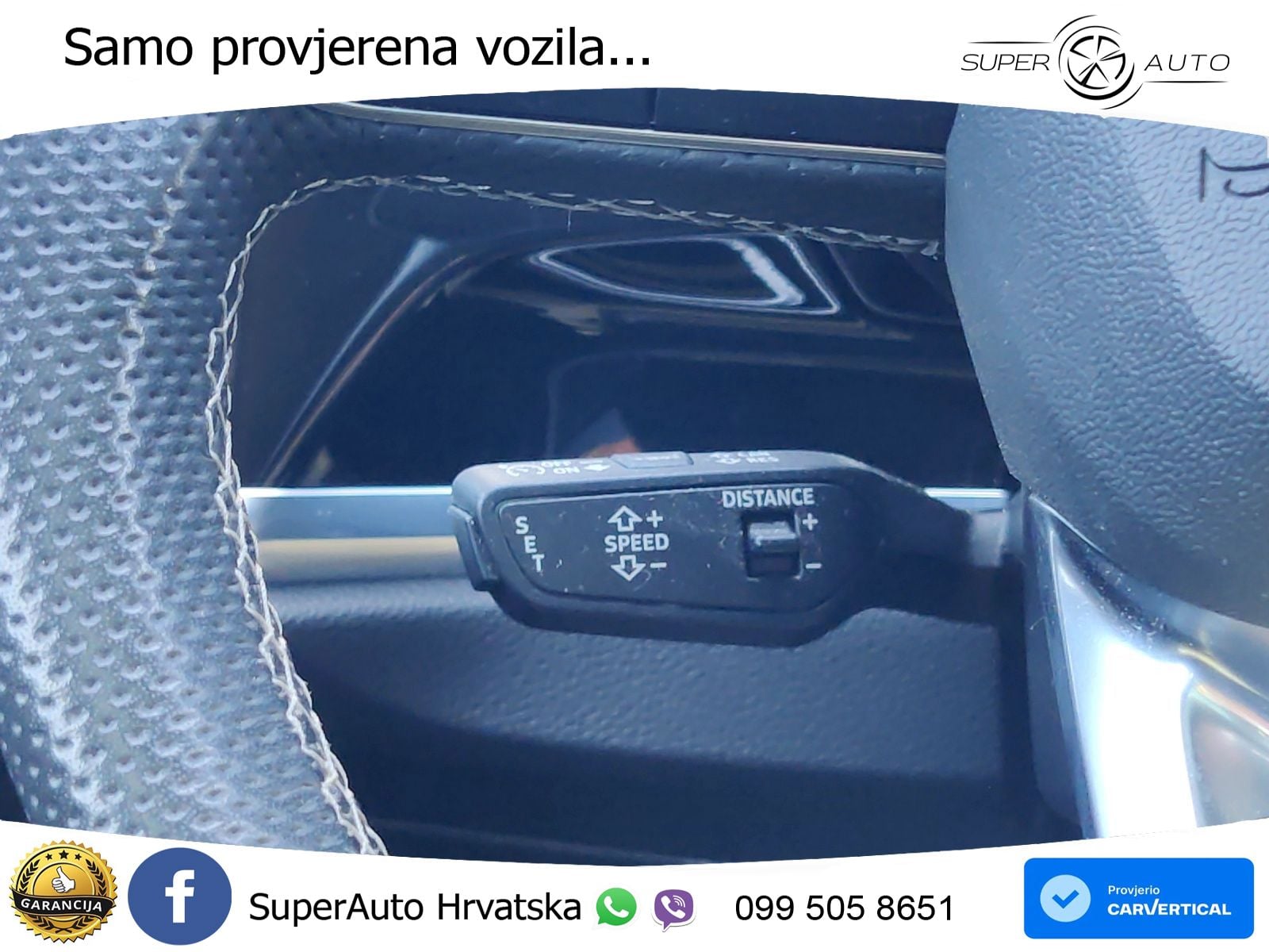 Audi Q3 45 TFSI (245 KS) quattro S tronic S line LED+GR SJED+ACC