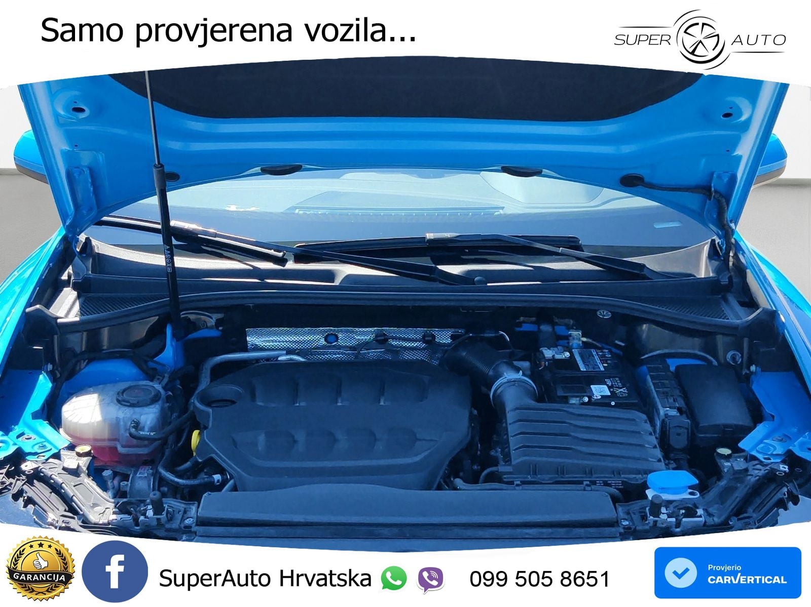 Audi Q3 45 TFSI (245 KS) quattro S tronic S line LED+GR SJED+ACC