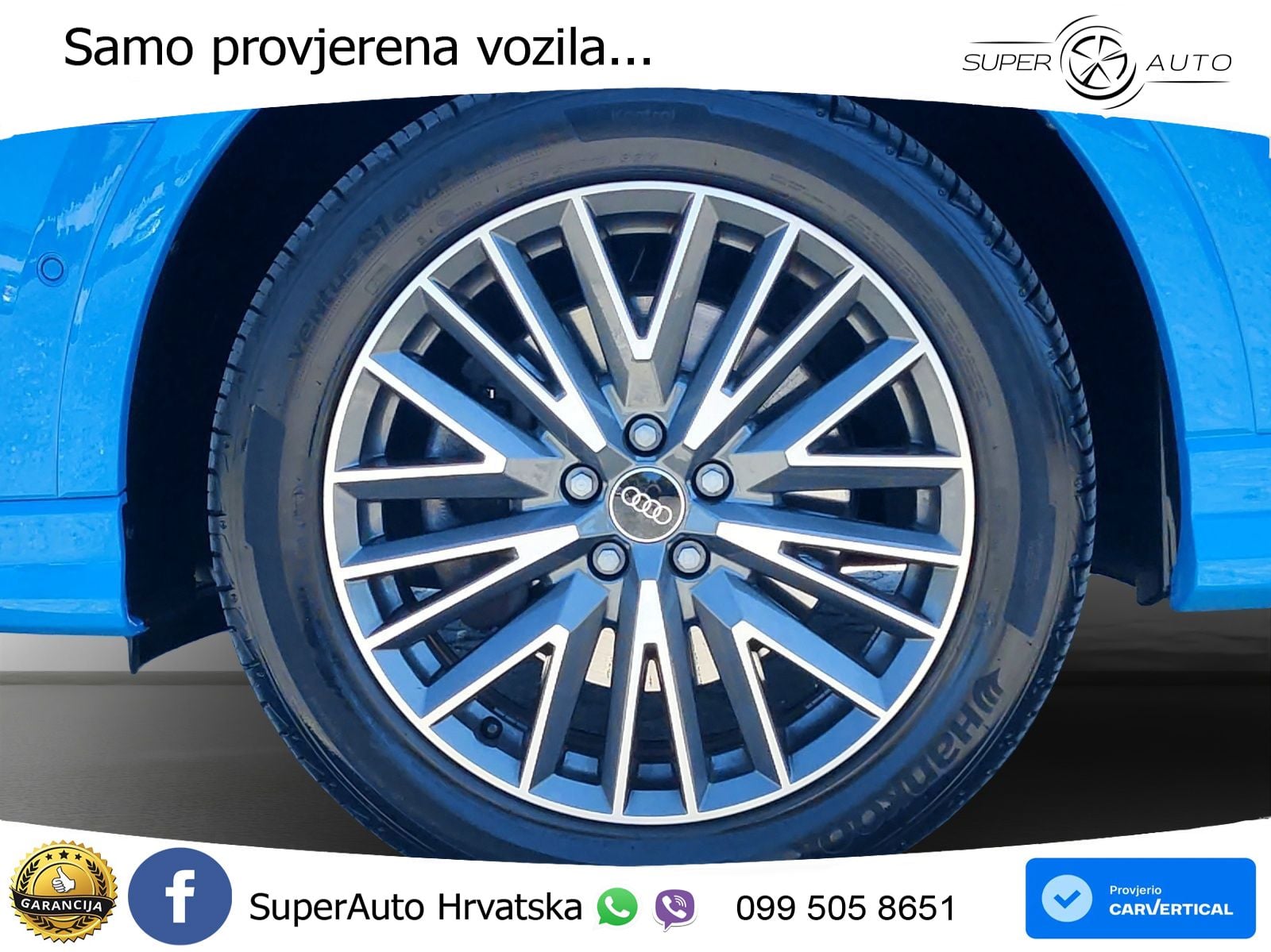 Audi Q3 45 TFSI (245 KS) quattro S tronic S line LED+GR SJED+ACC