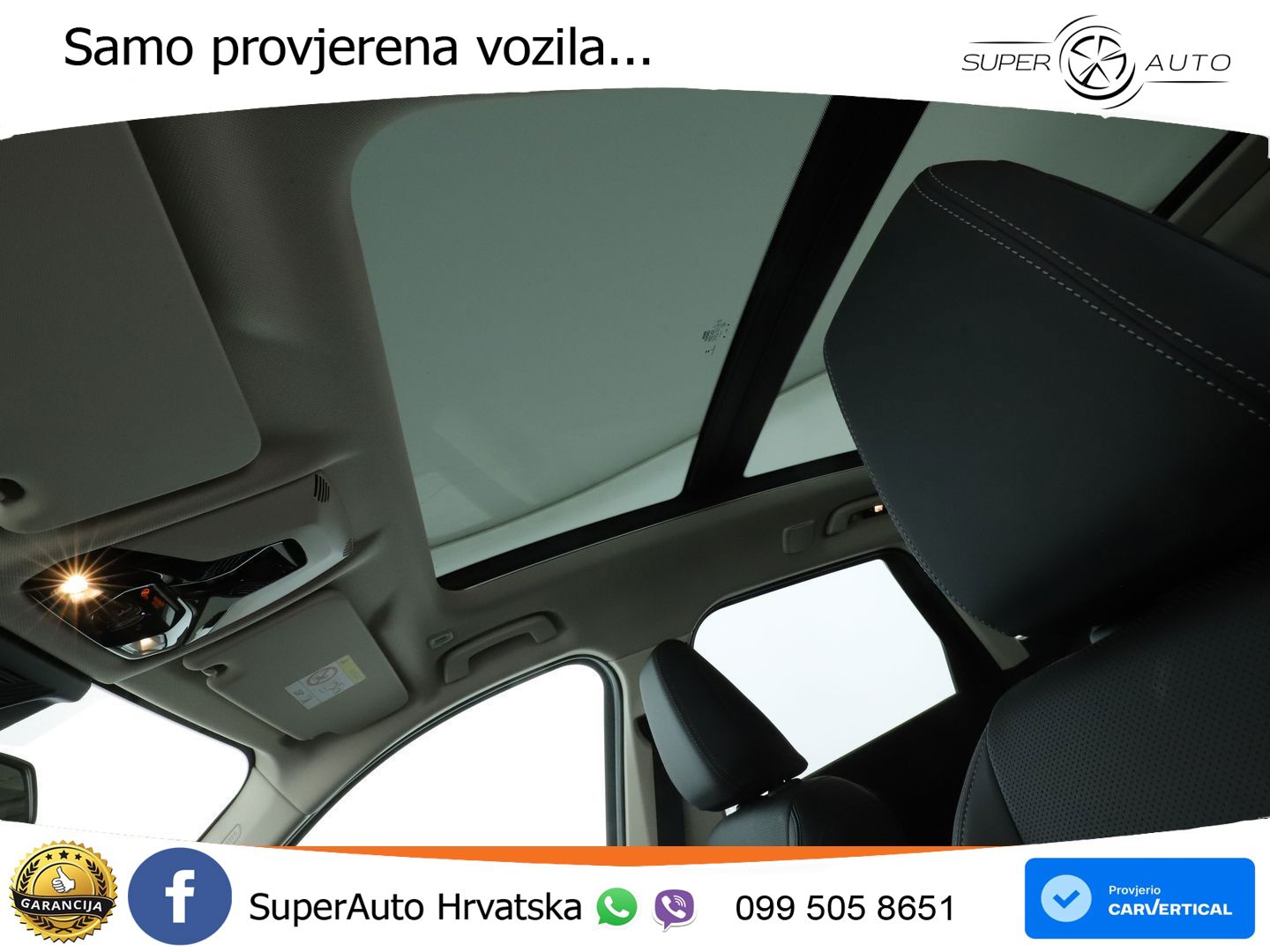BMW X1 30e (326 KS) xDrive Steptronic
