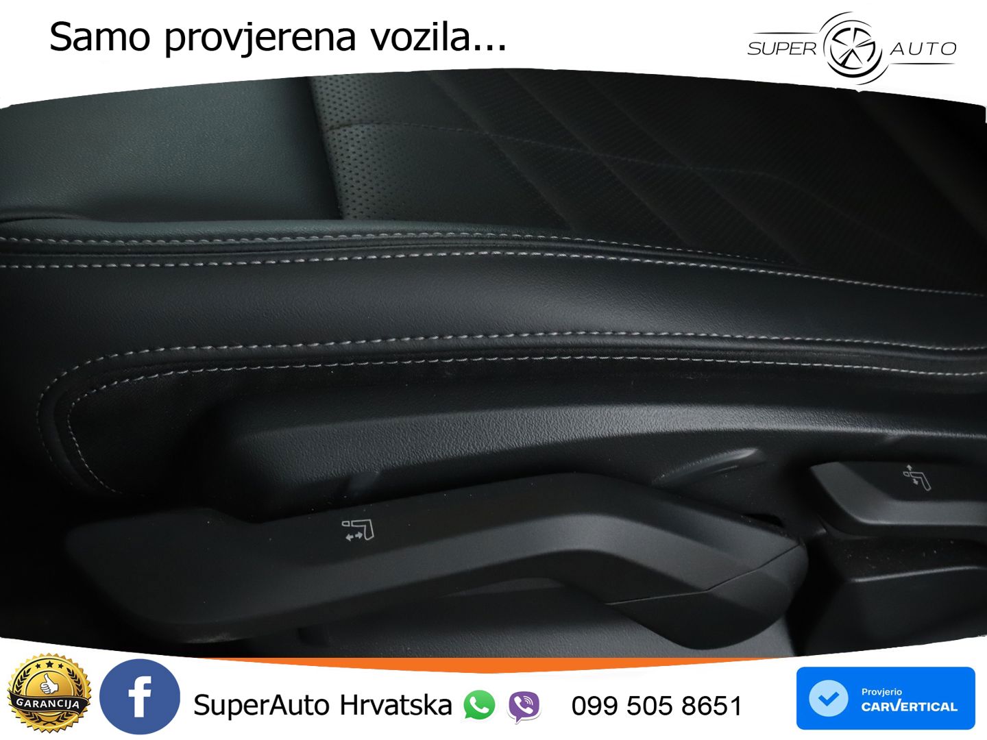 BMW X1 30e (326 KS) xDrive Steptronic