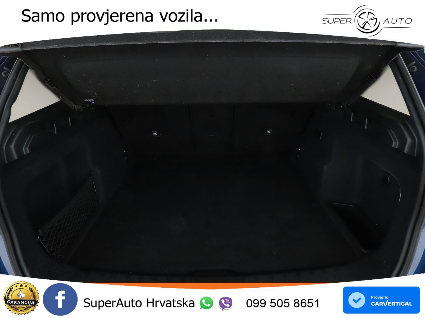 BMW X1 30e (326 KS) xDrive Steptronic