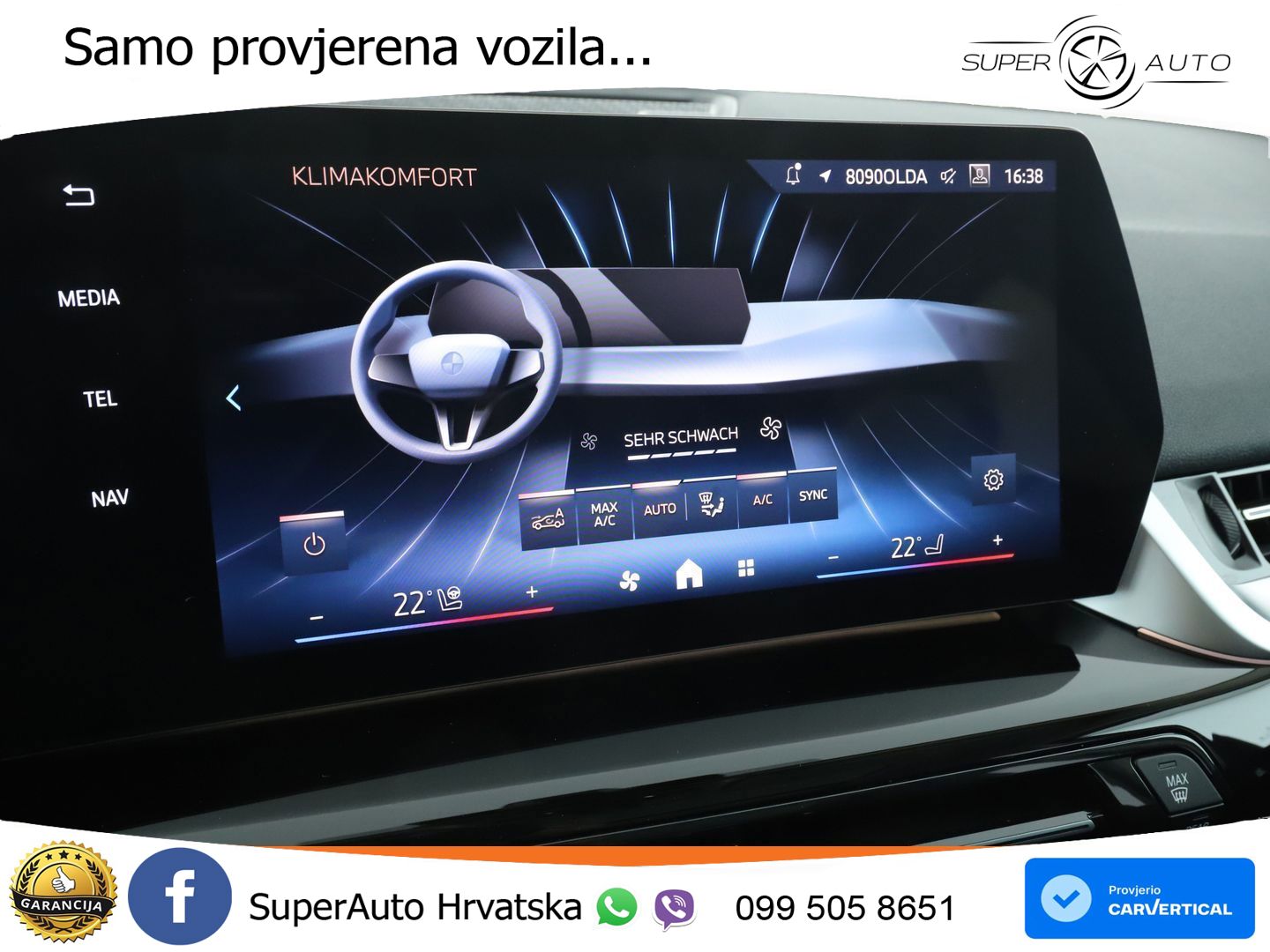 BMW X1 30e (326 KS) xDrive Steptronic