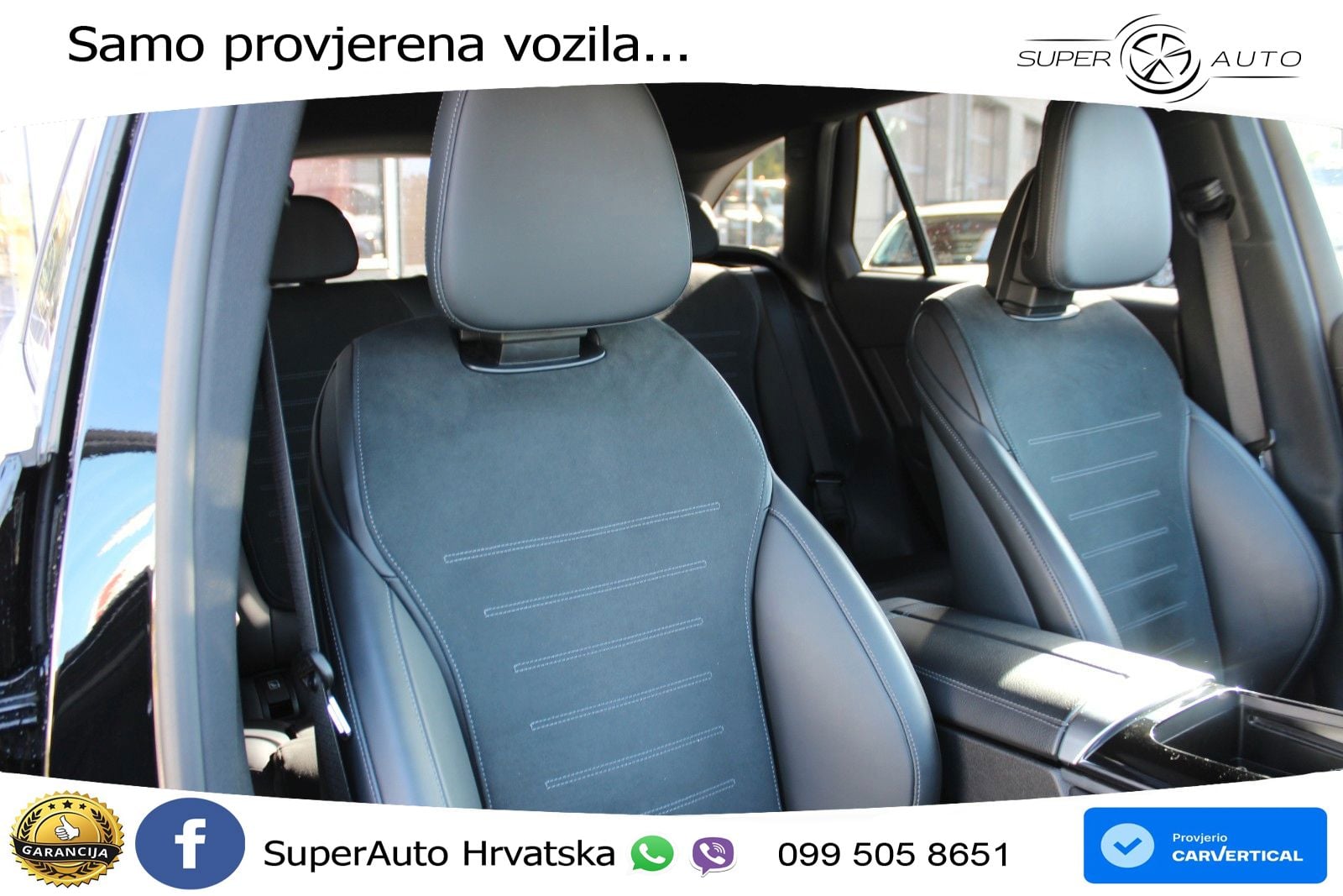 Mercedes GLC 300d (269 KS) 4MATIC 9G-TRONIC AMG LED+GR SJED+ACC