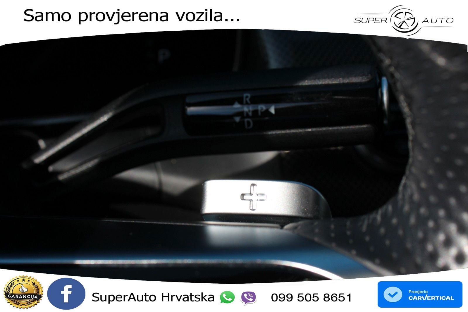 Mercedes GLC 300d (269 KS) 4MATIC 9G-TRONIC AMG LED+GR SJED+ACC